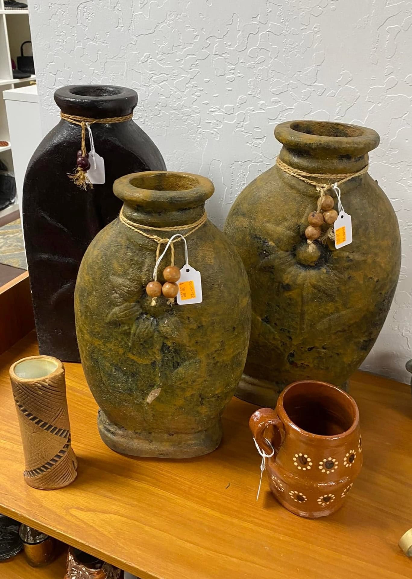 11 Best Thrift Stores In Phoenix The Valley Of Secondhand Scores