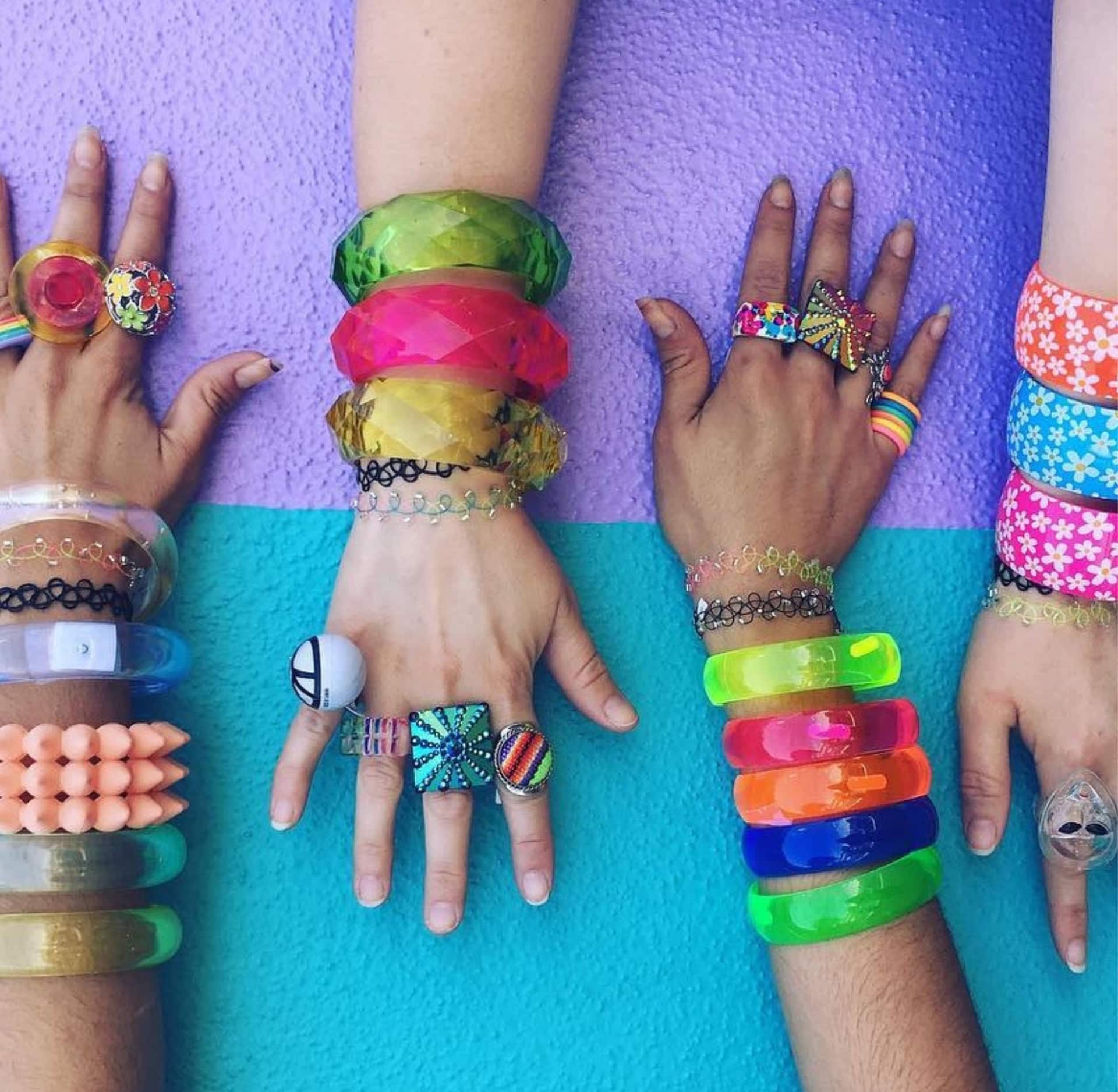 Image by Tucson Thrift Shop (thrift-stores-tucson)