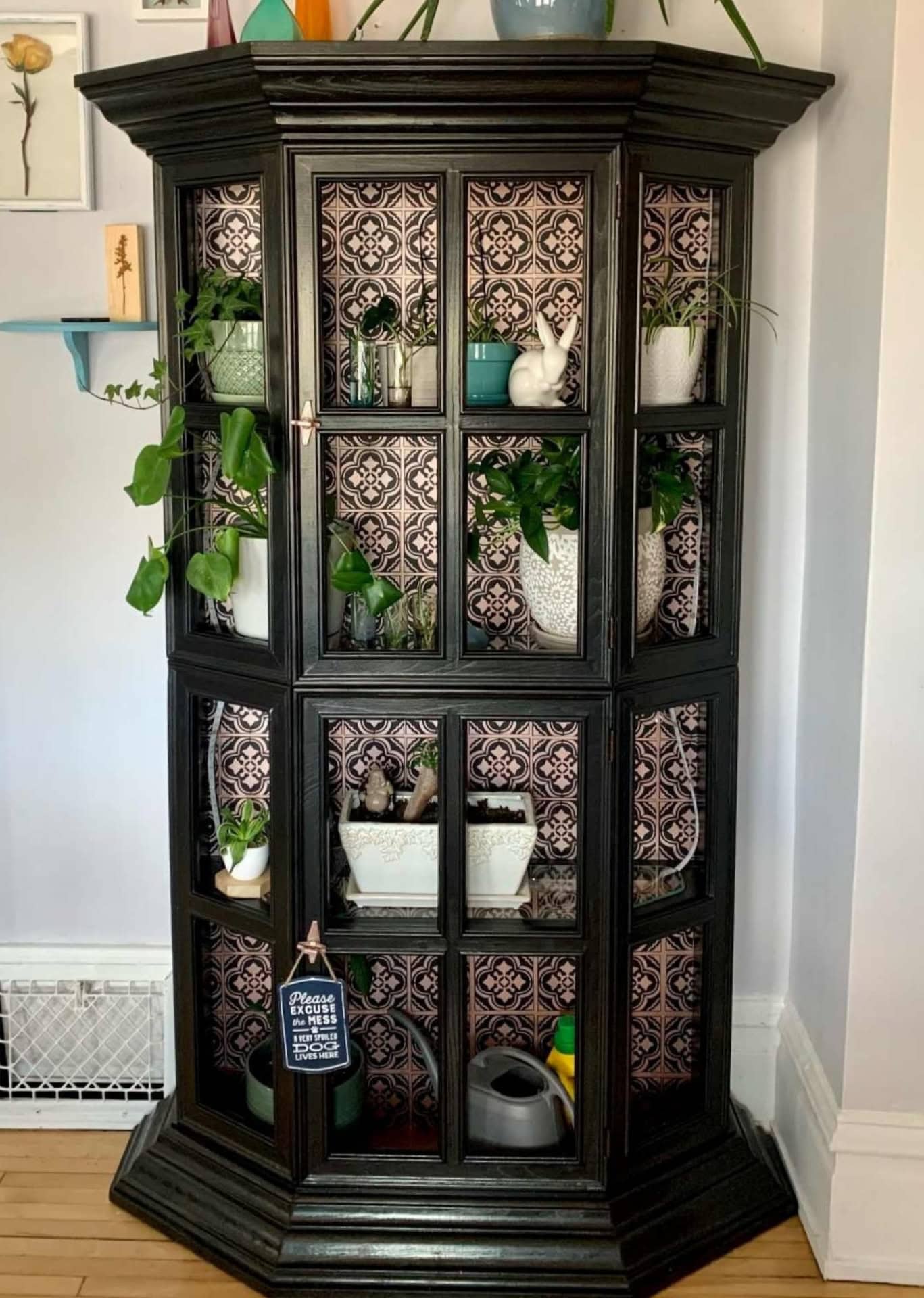 11 Thrift Stores In Minneapolis St Paul For Twin City Thrifty 11-thrift-stores-in-minneapolis-st-paul-for-twin-city-thrifty