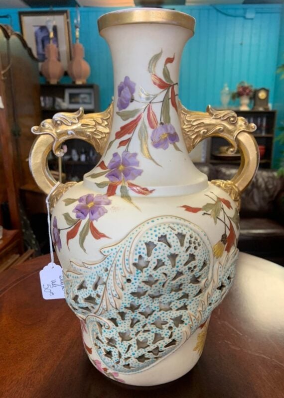Image by Upscale Thrift Store (thrift-stores-orlando)