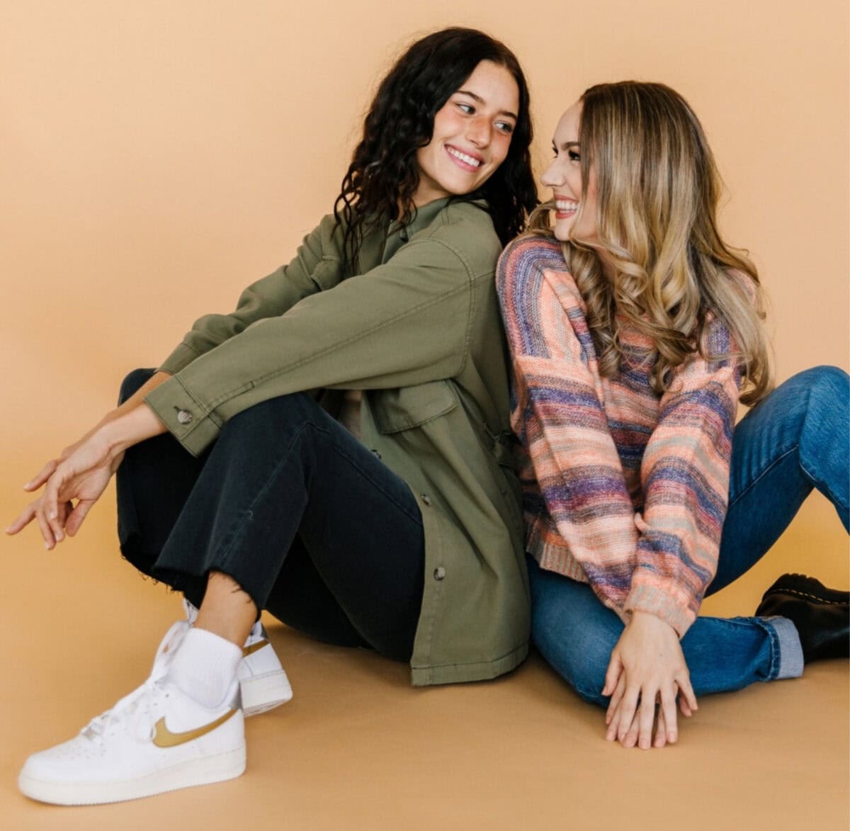 11 Best Thrift Stores In Boise Making Some Noise