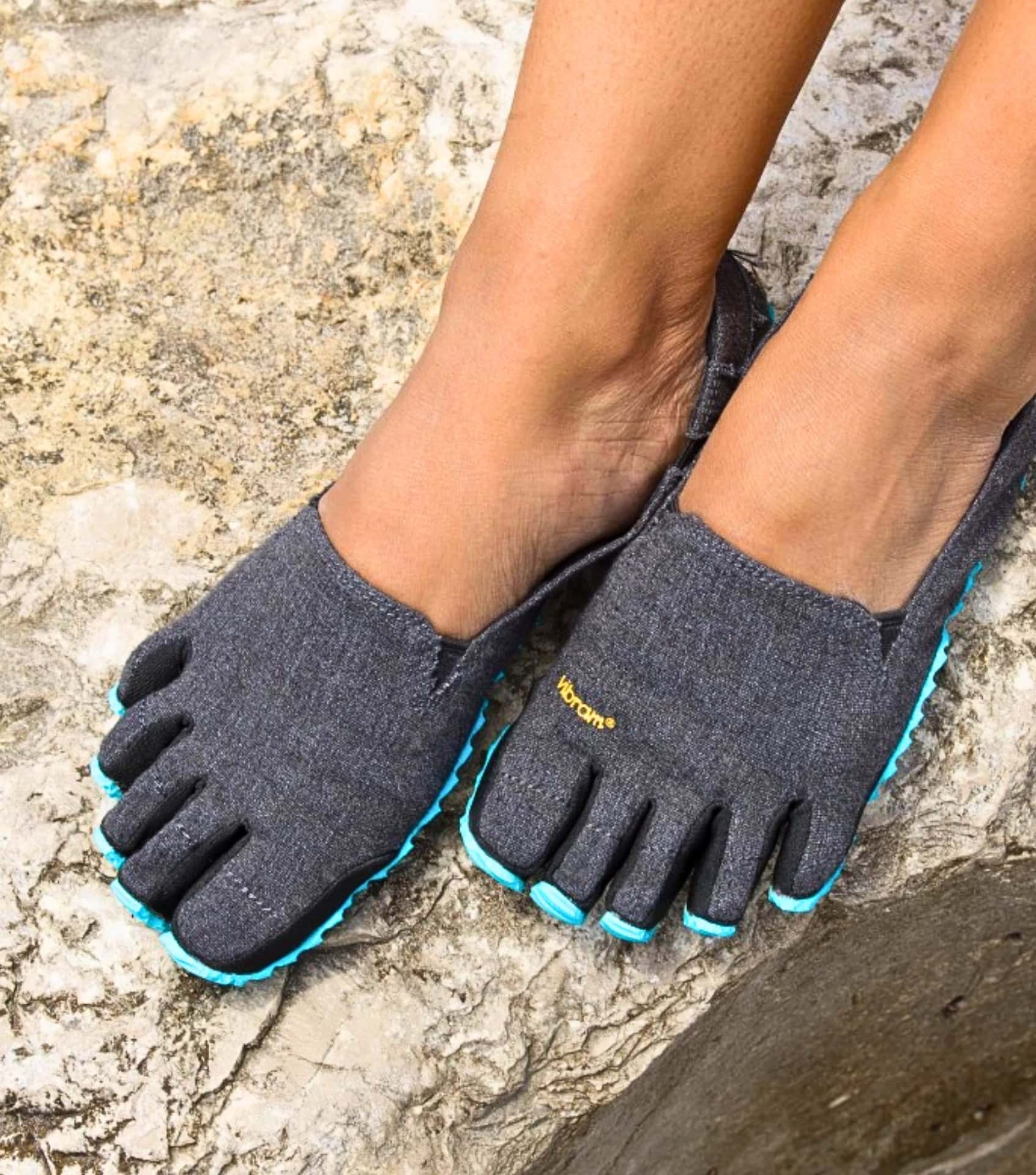 Image by Vibram (Hemp-Shoes-2024)