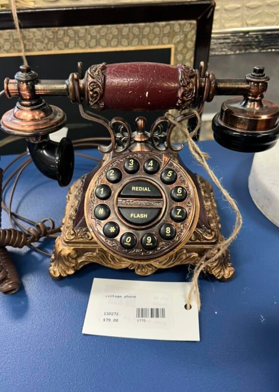 Image by Vintage Post Marketplace (thrift-stores-tampa)