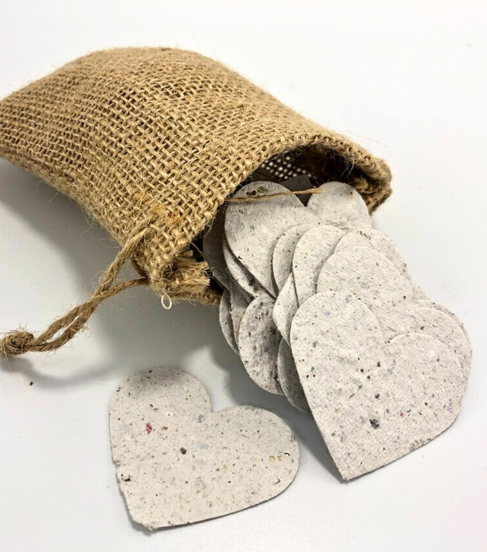 Image by WEmade Boutique (best-etsy-gifts)