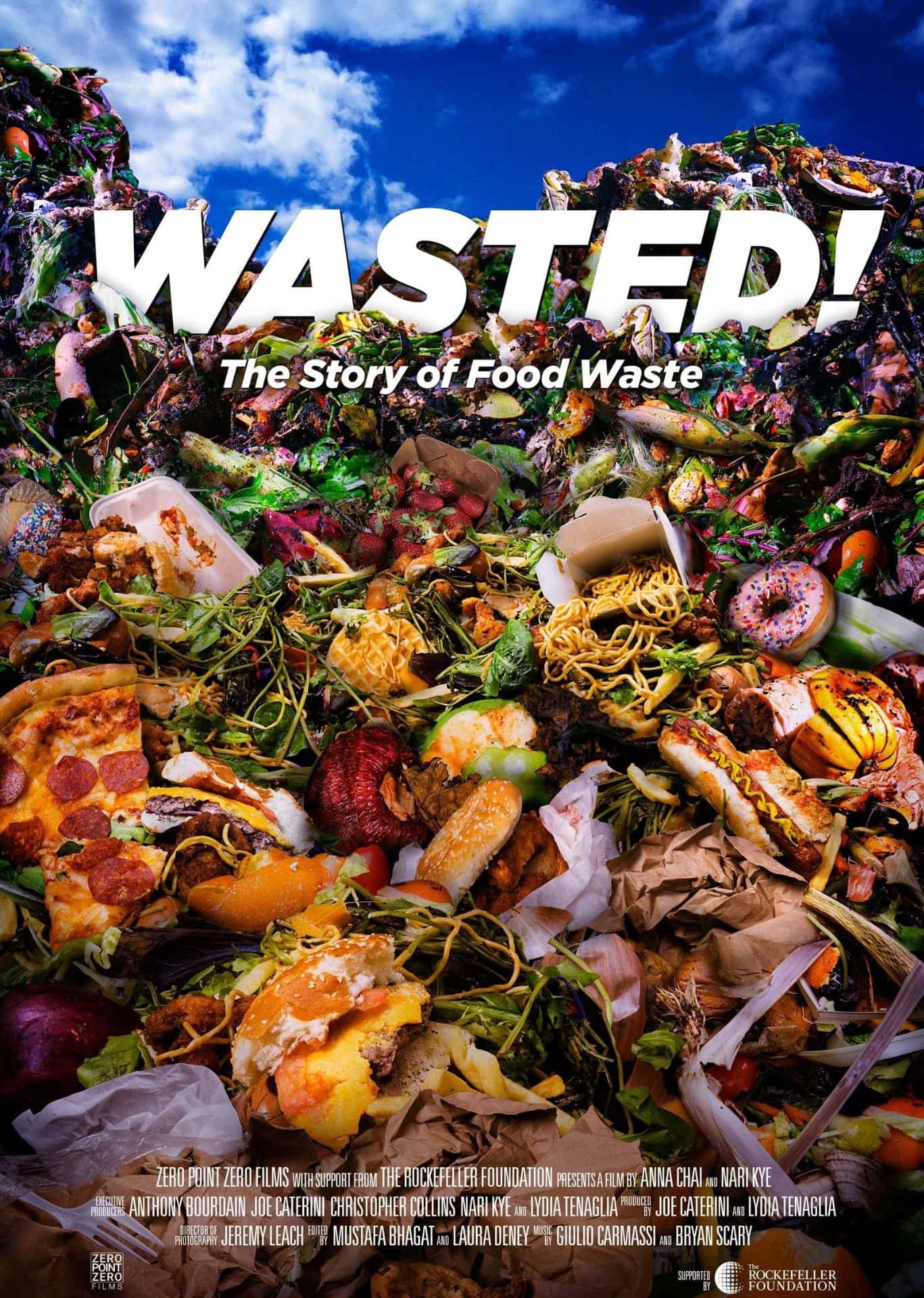 Image by Wasted (best-environmental-films)