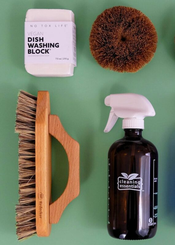 Image by Way of Being (zero-waste-stores-portland-oregon)