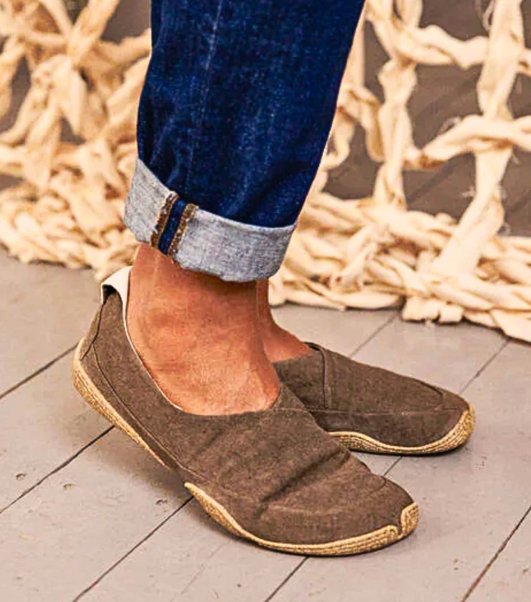 Image by Wildling (Hemp-Shoes-2024)