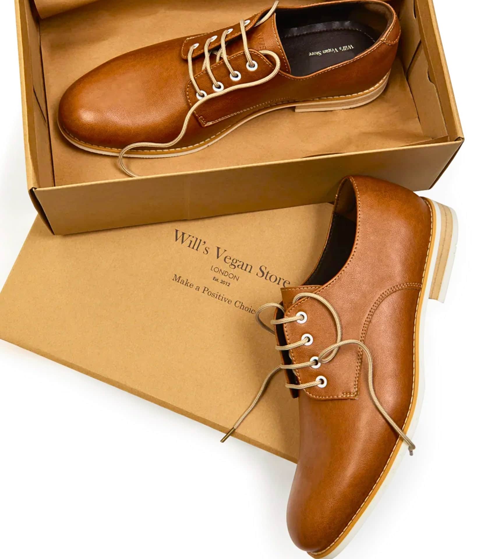 Image by Will's Vegan Store (sustainable-mens-shoes) (2)