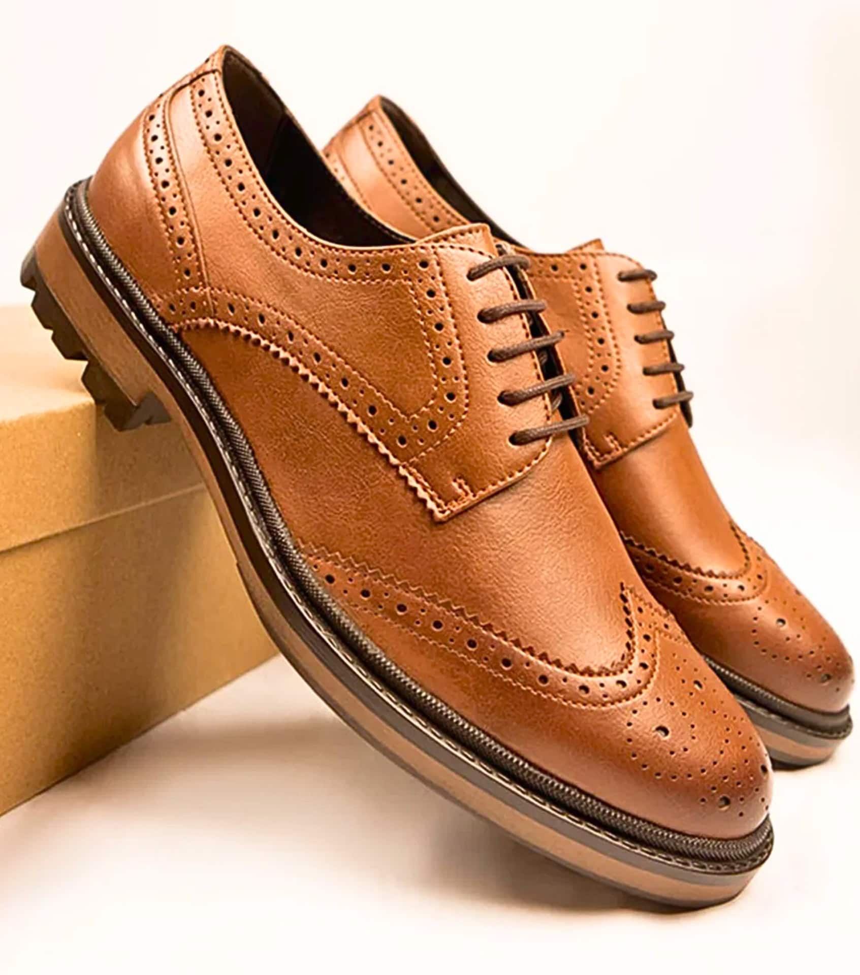 Image by Will's Vegan Store (sustainable-mens-shoes) (2)
