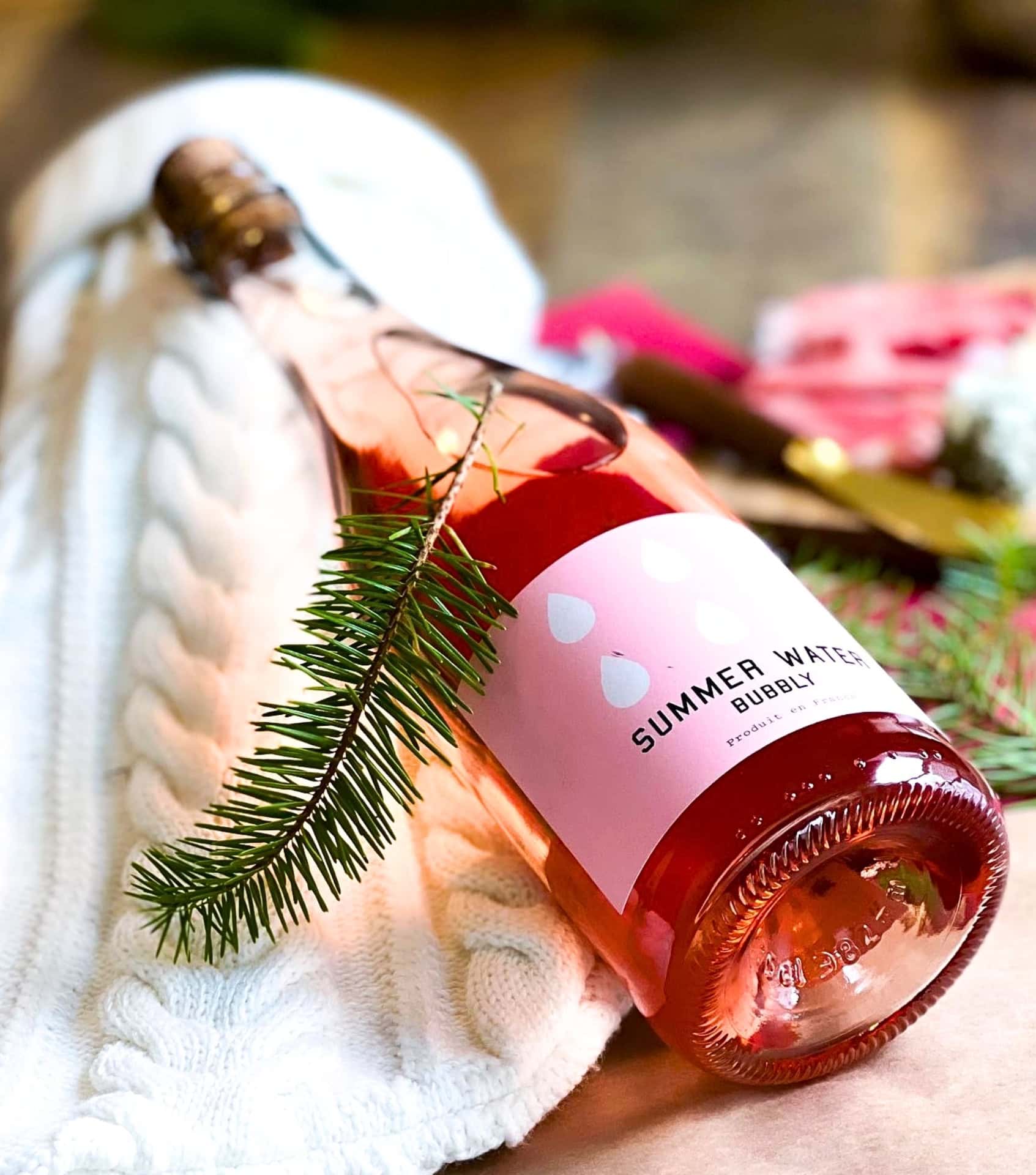Image by Winc (zero-waste-gifts)