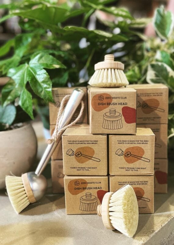 Image by ZERO Market (zero-waste-stores-denver)