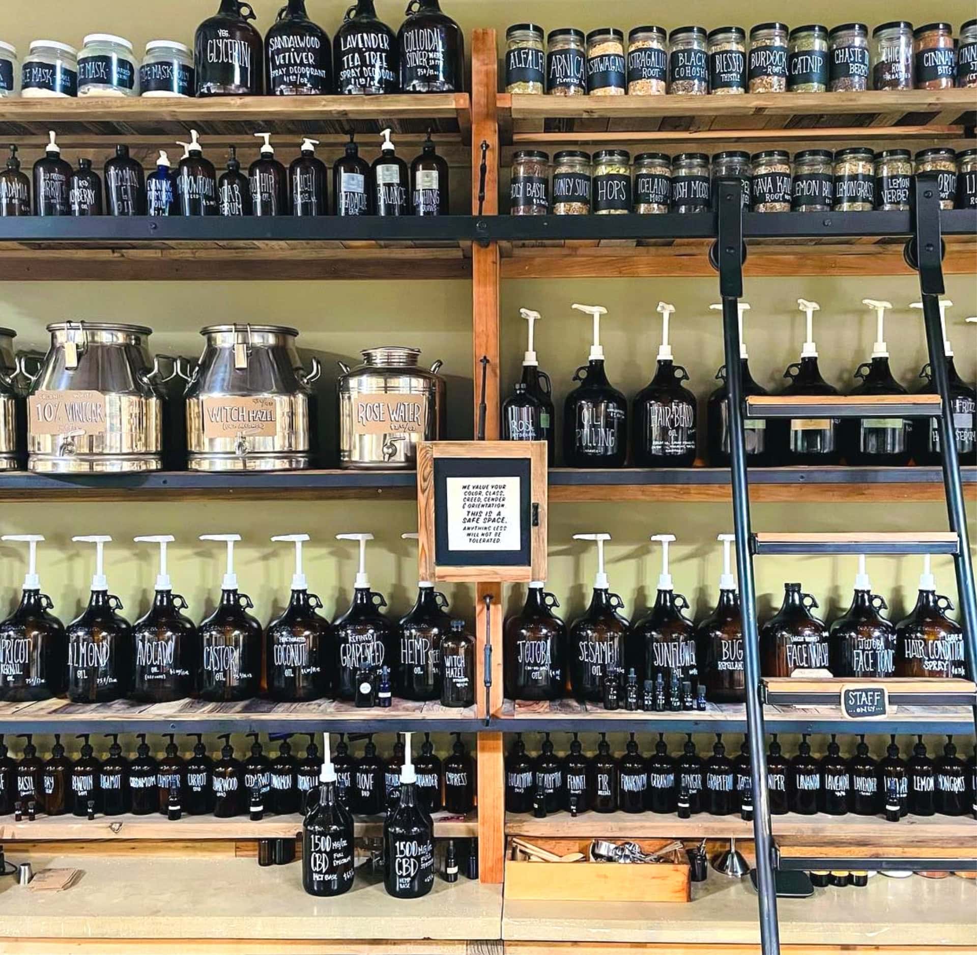 Image by ZERO Market (zero-waste-stores-denver)