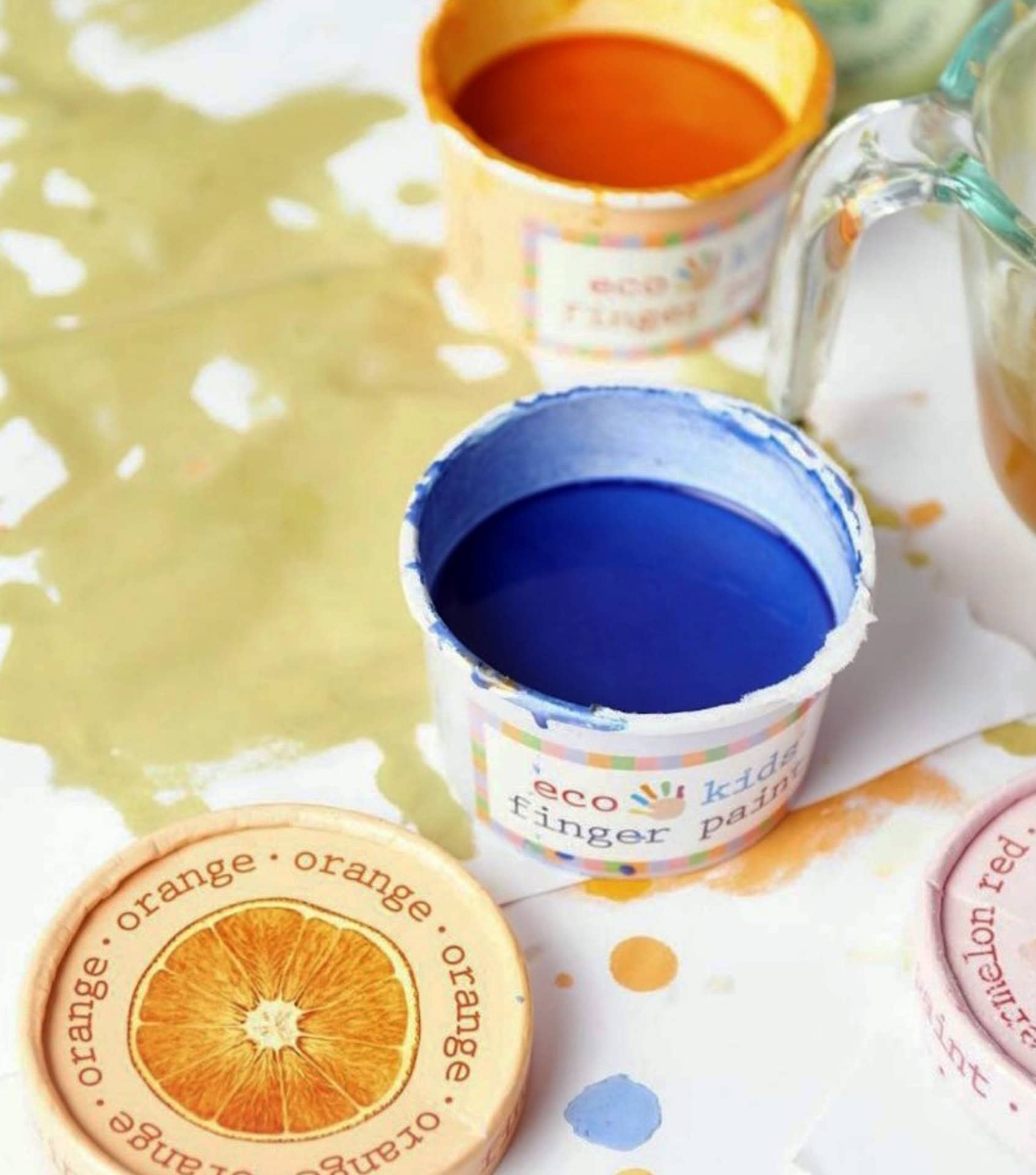 Image by eco-kids (zero-waste-gifts)