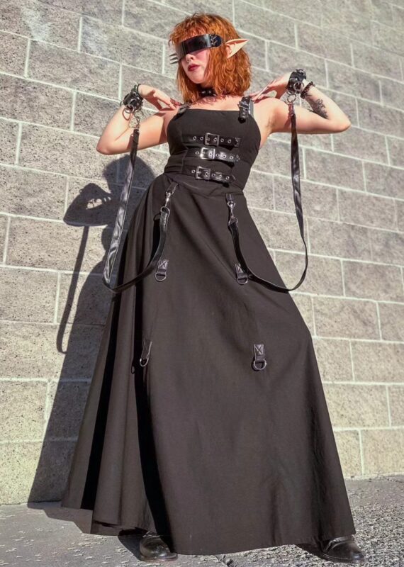 Image by iconoCLAD (thrift-stores-salt-lake-city)