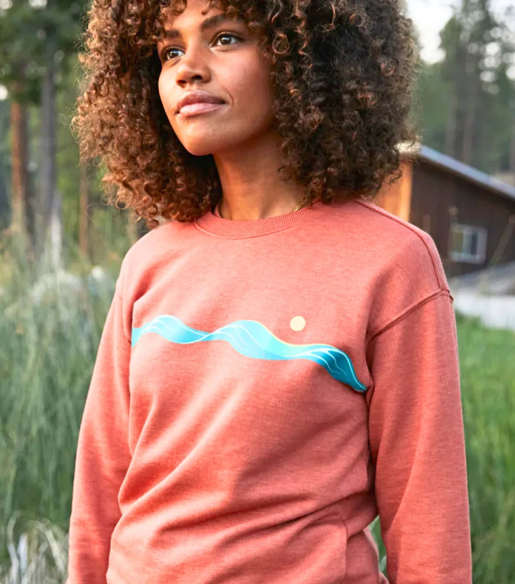 Image by tentree (ethical-gifts) (2)