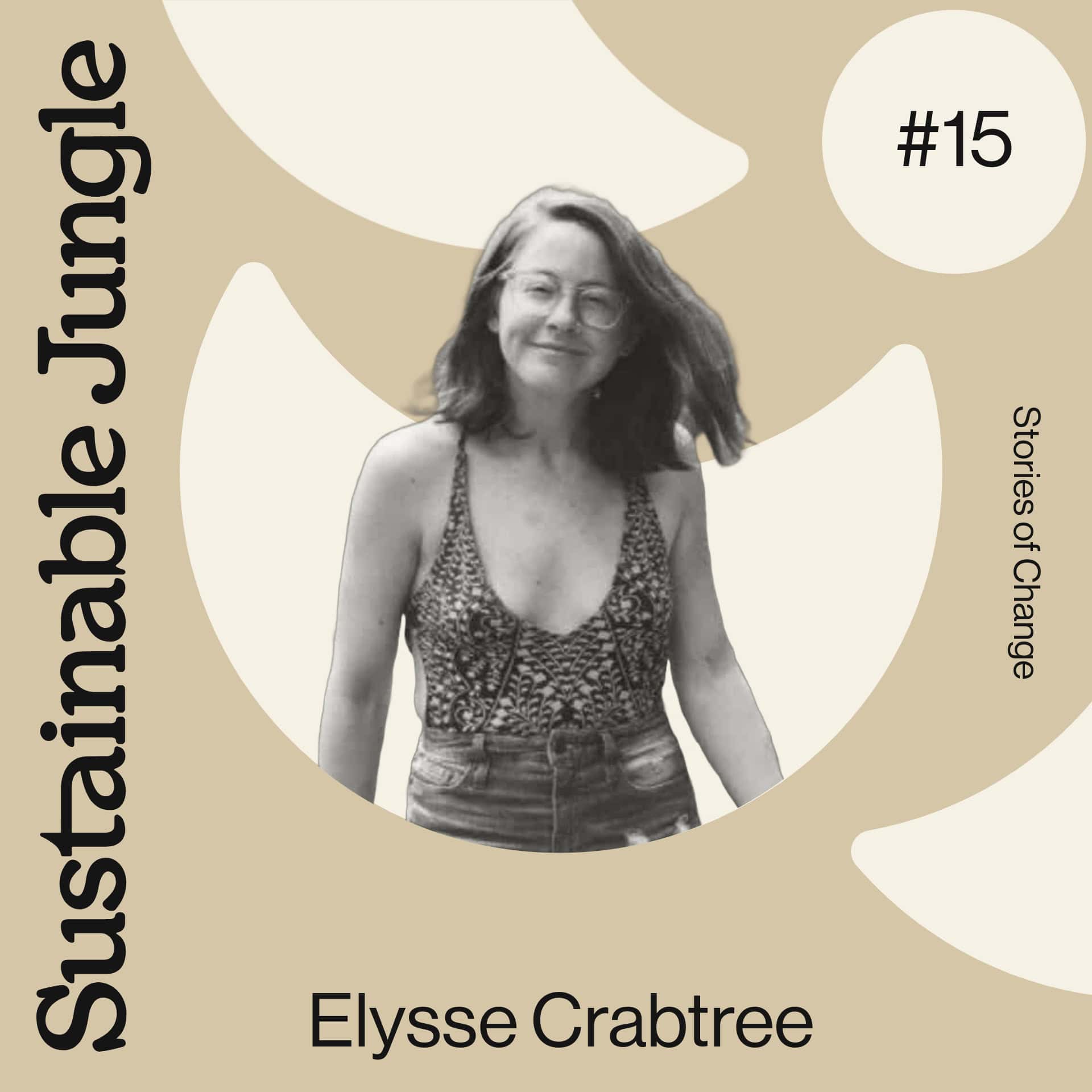 Elysse Crabtree