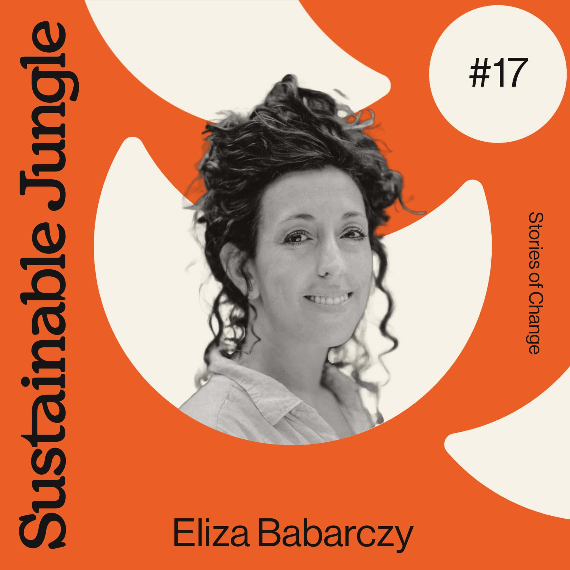 Eliza Barbarczy