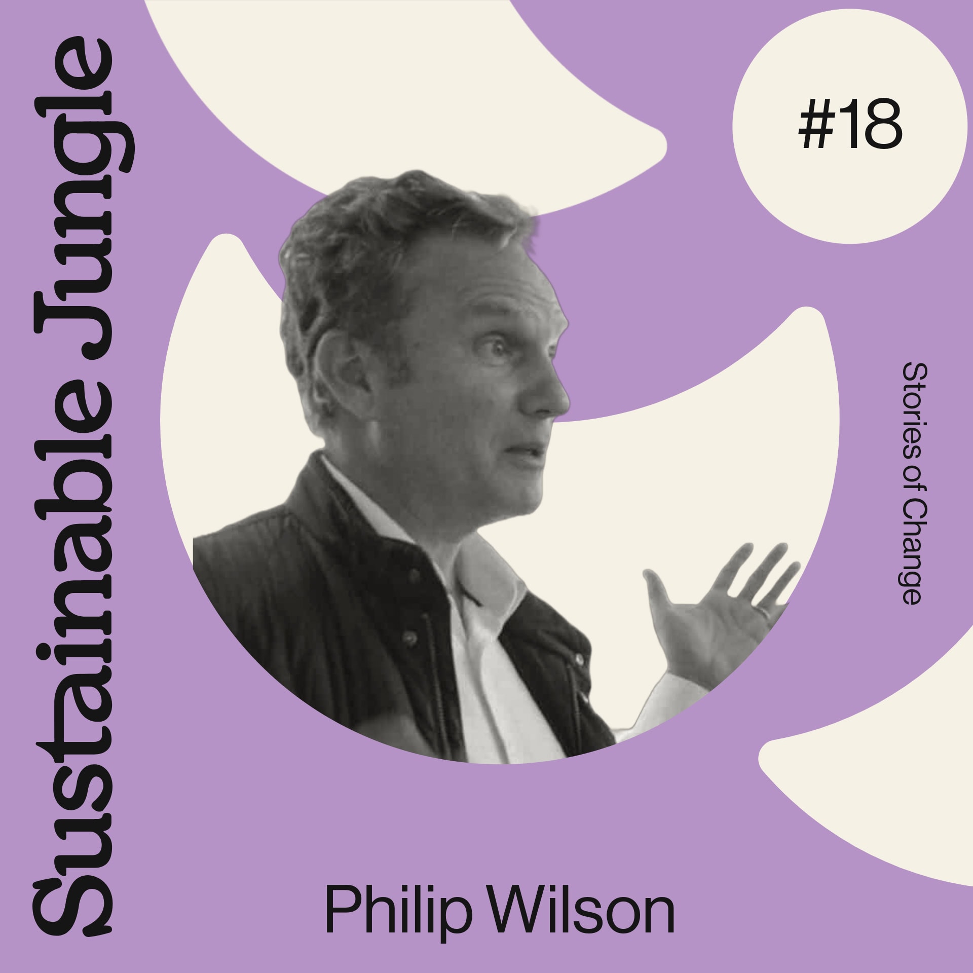 Philip Wilson