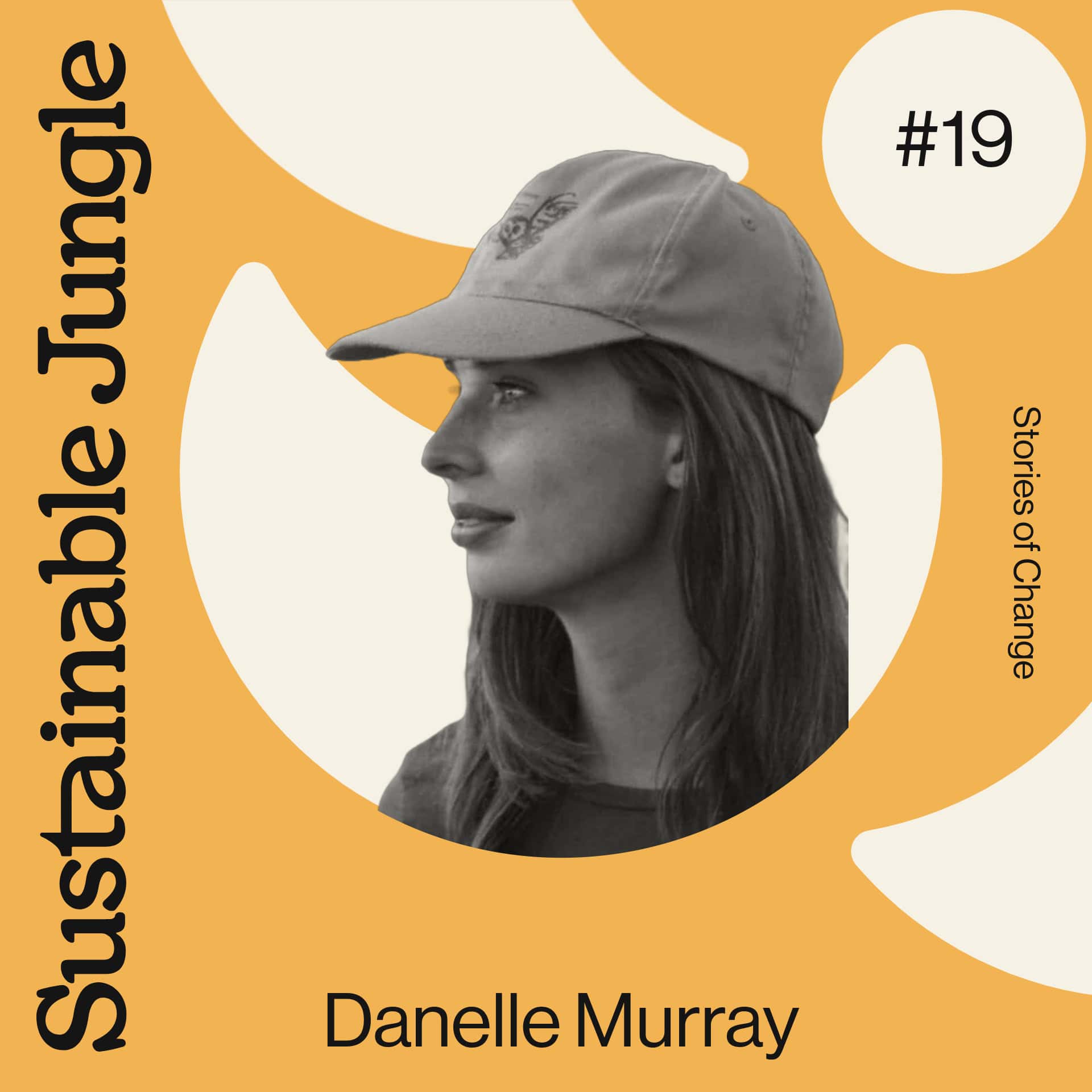 Danelle Murray