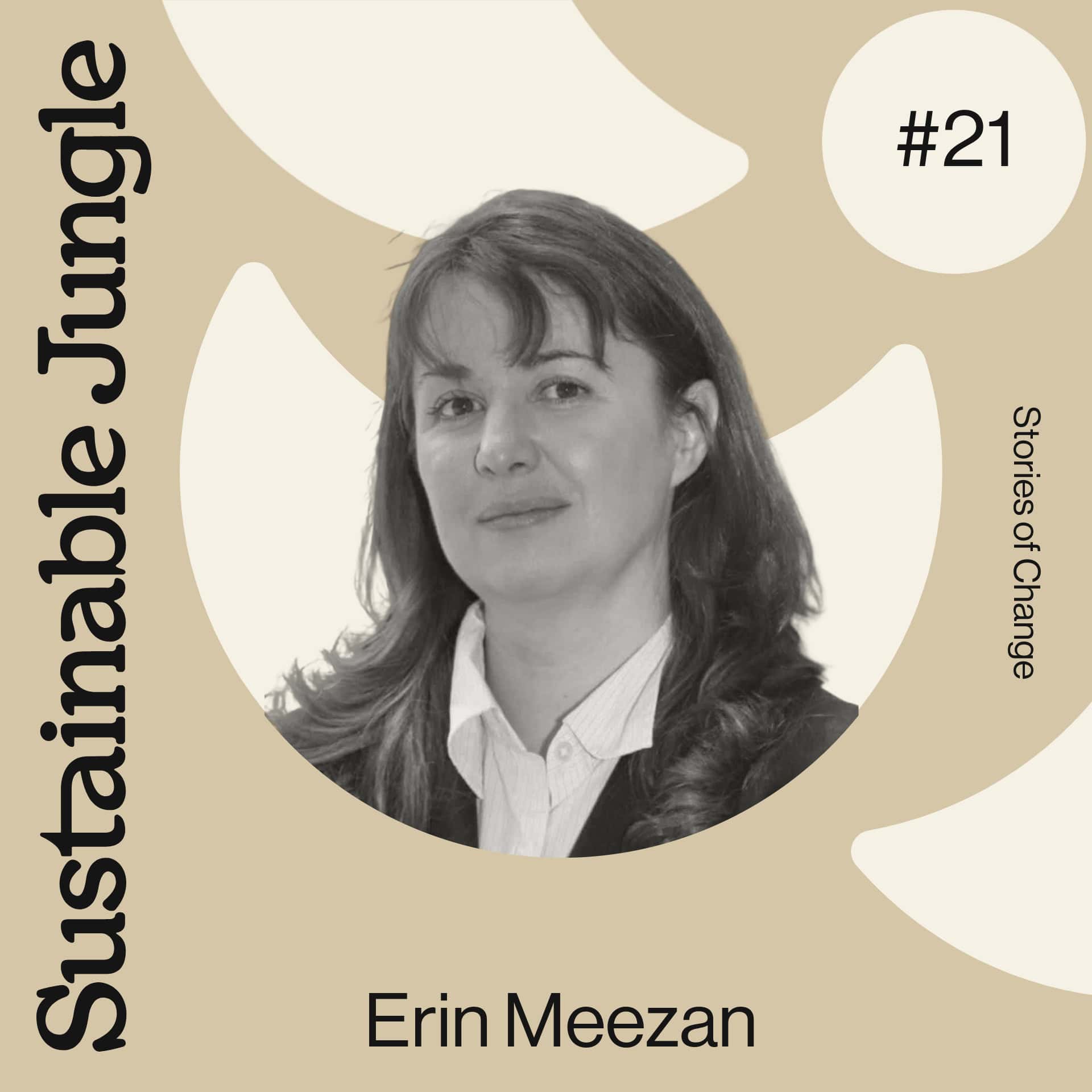 Erin Meezan