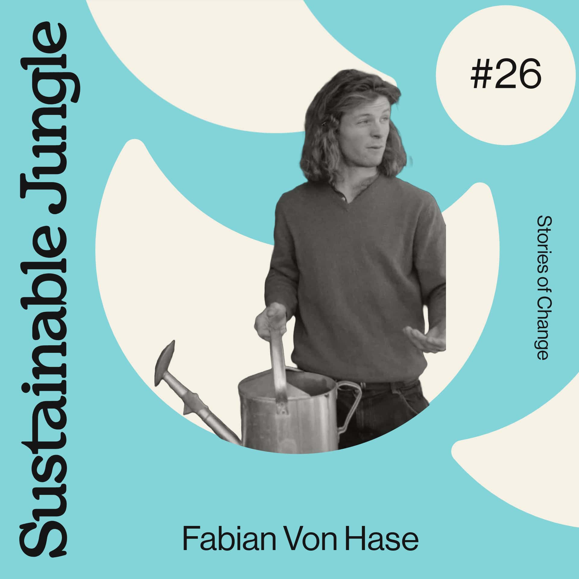 Fabian Von Hase