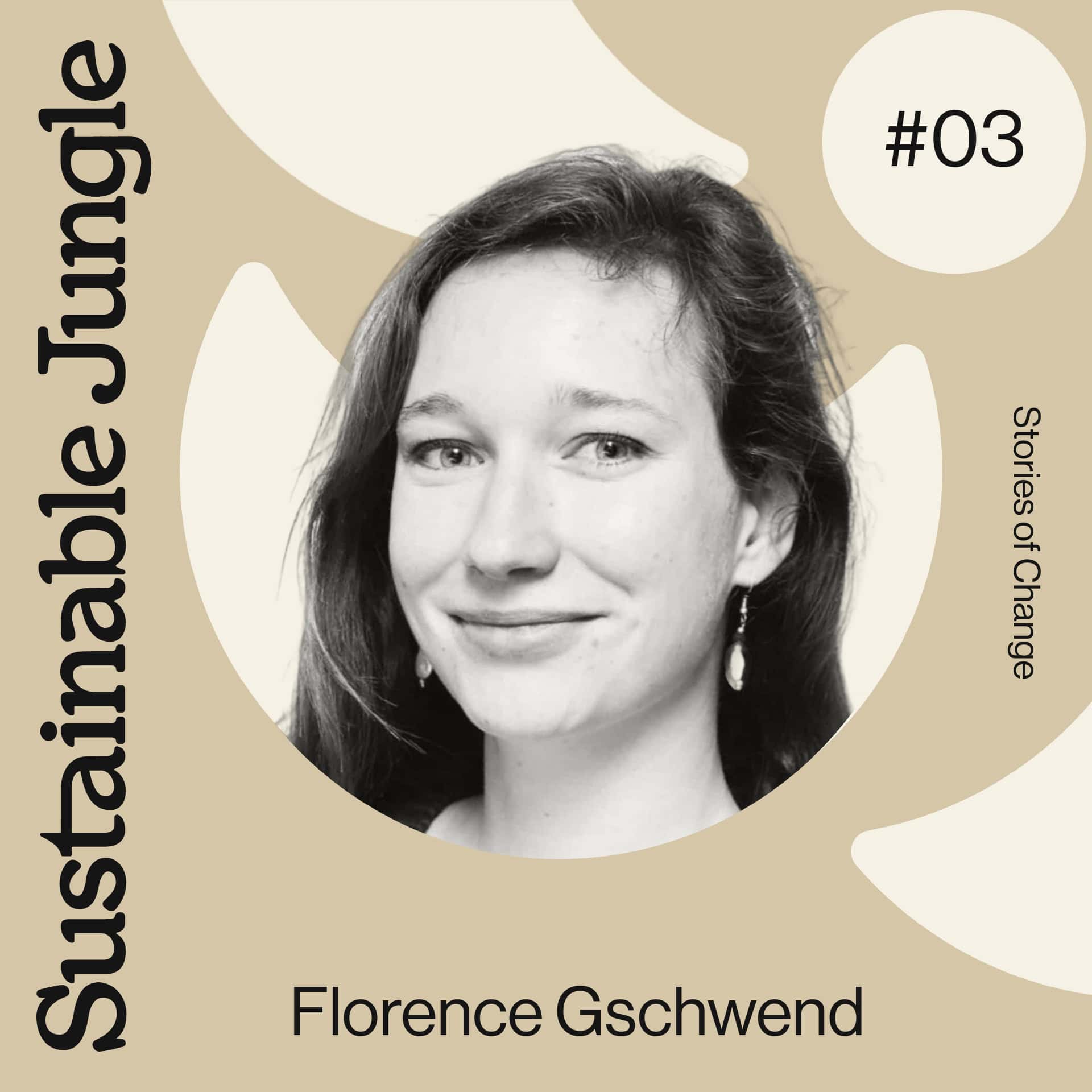 Florence Gschwend