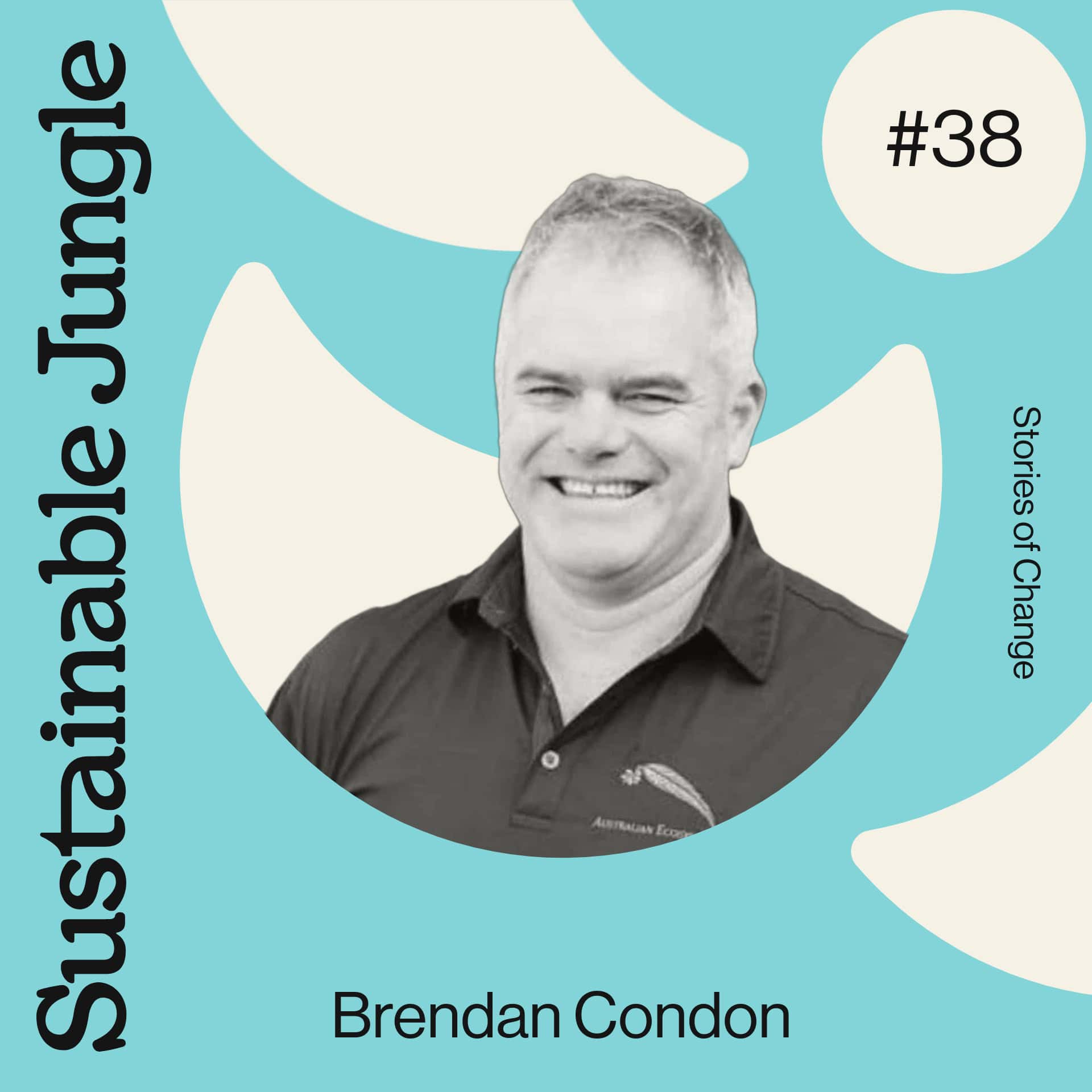 Brendan Condon