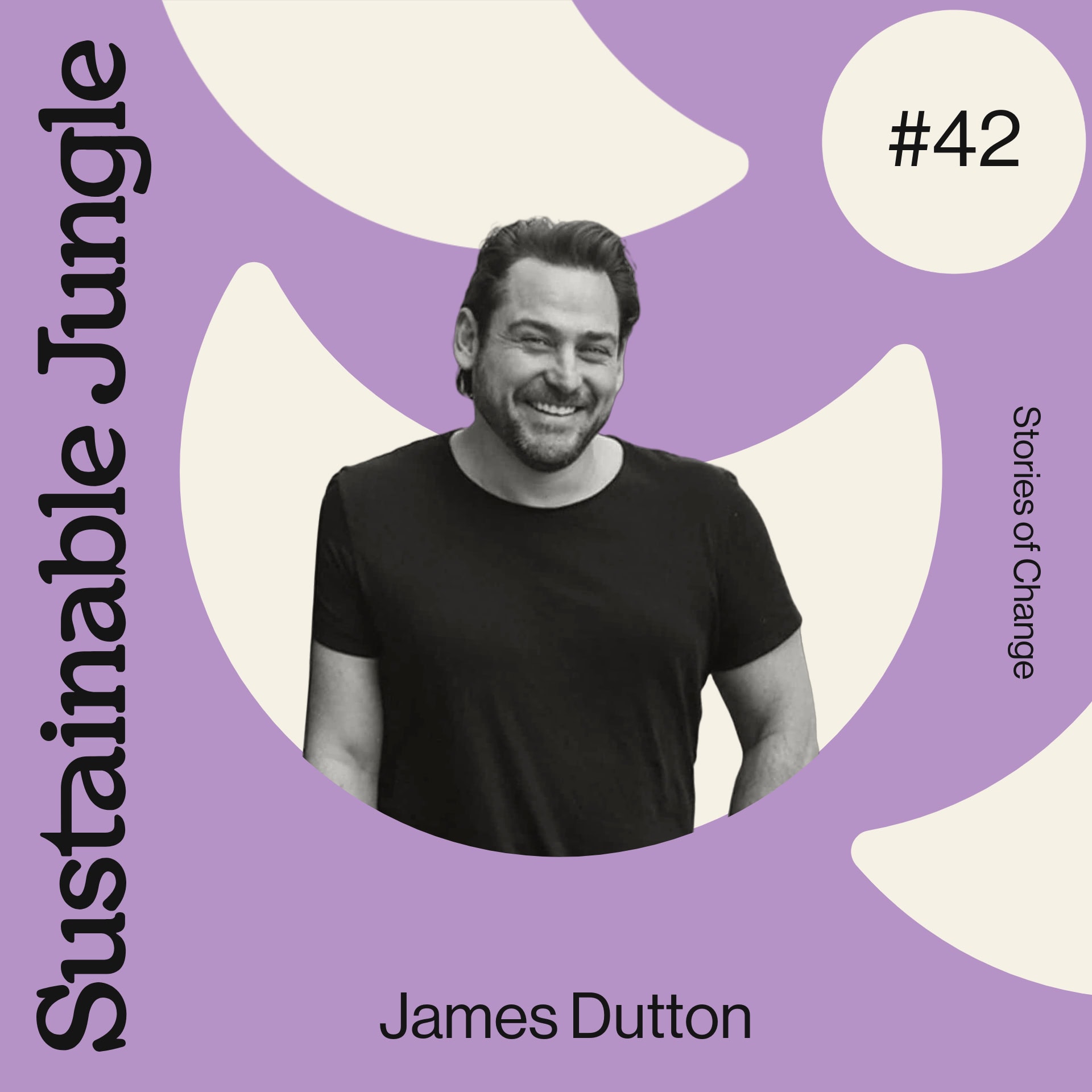 James Dutton