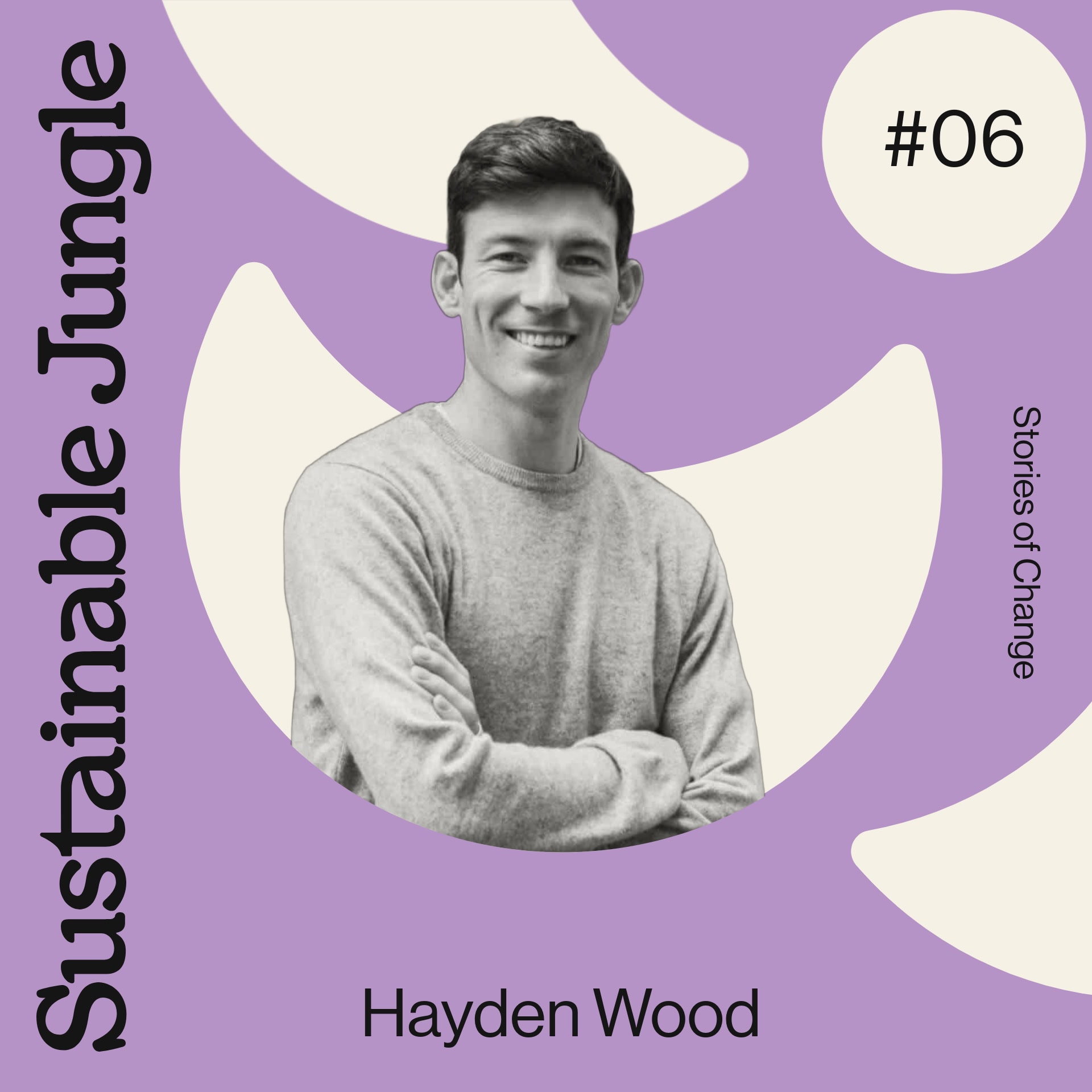 Hayden Wood