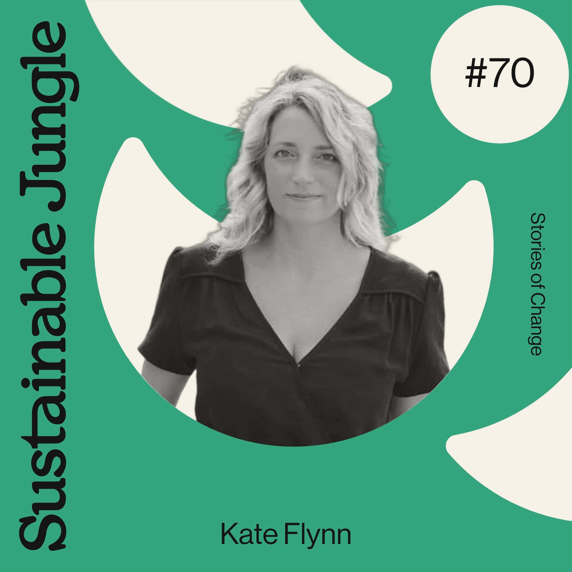Kate Flynn