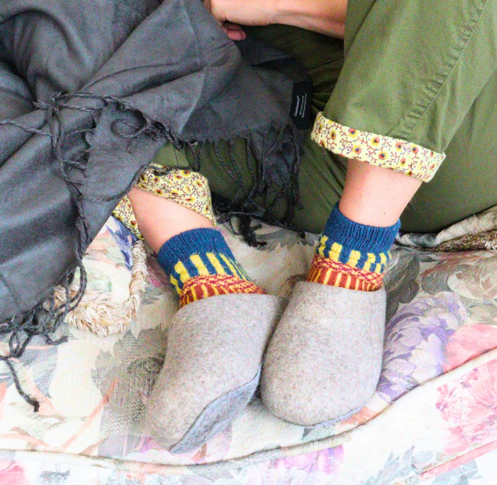 Image by Sustainable Jungle (Kyrgies) (zero-waste-gifts)