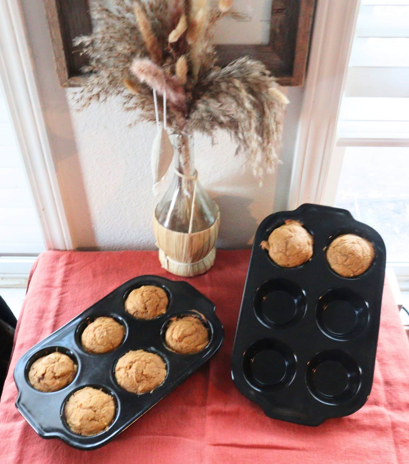 Image by Sustainable Jungle (Xtrema) (non-toxic-bakeware)