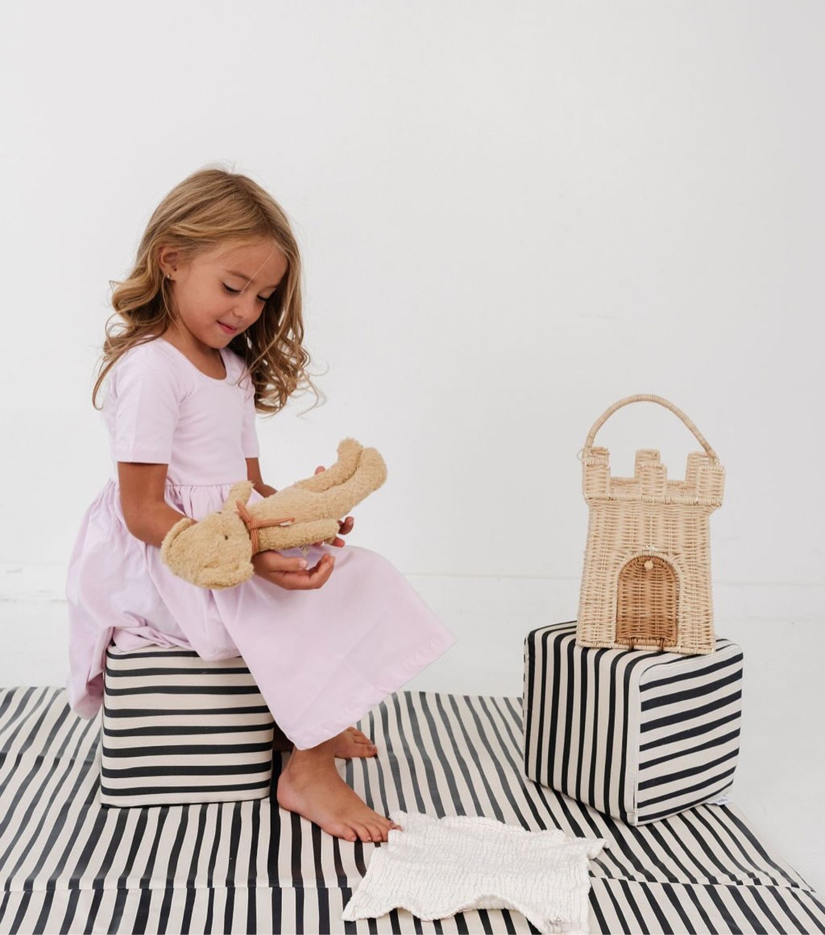 Eco-friendly gifts - Image by Toki Mats (eco-friendly-gifts)