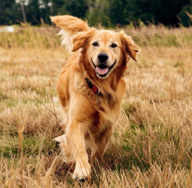 Pet Brand Ratings & Reviews
