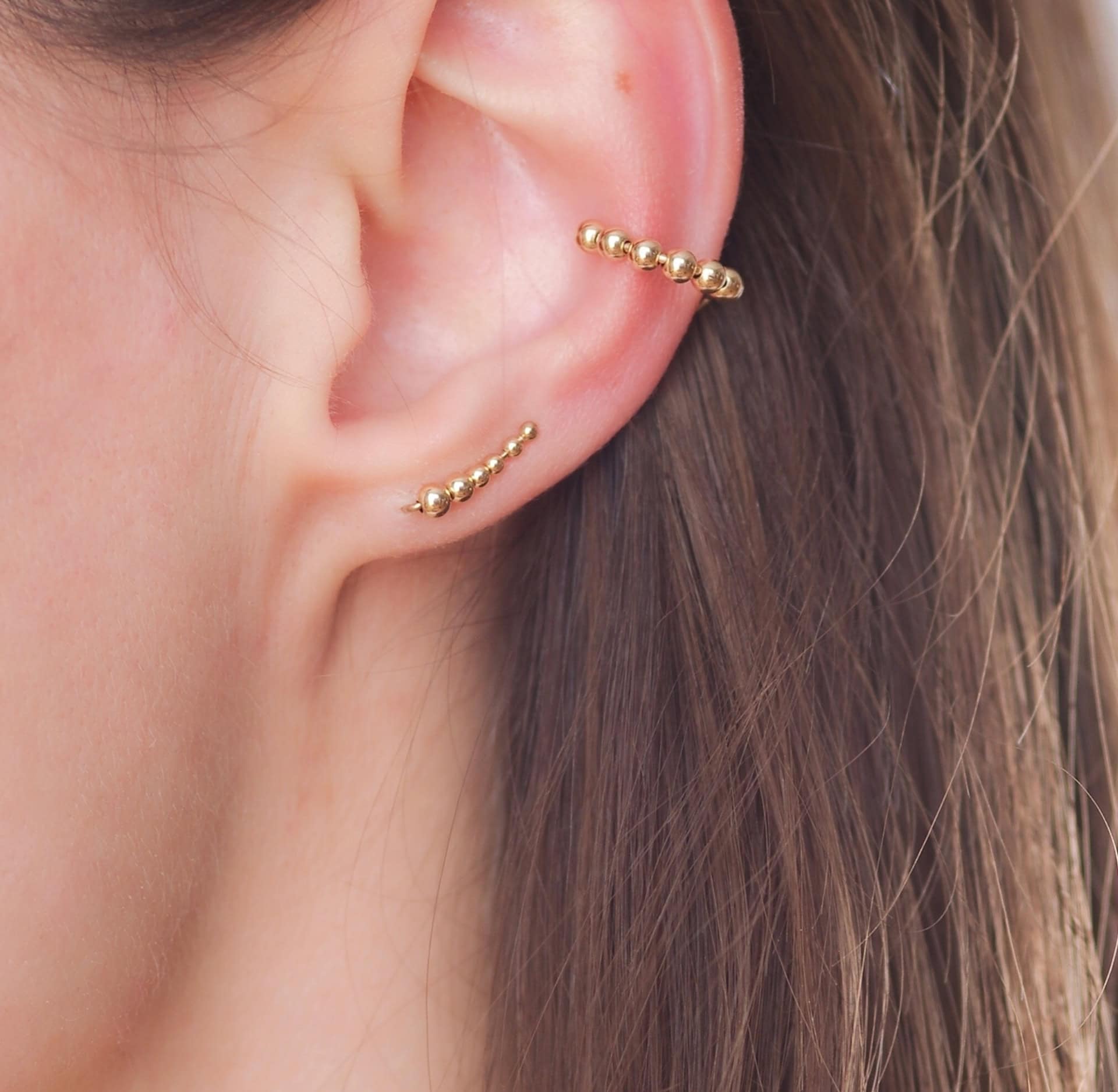 Image by Rays & Riches (minimalist jewelry brands)