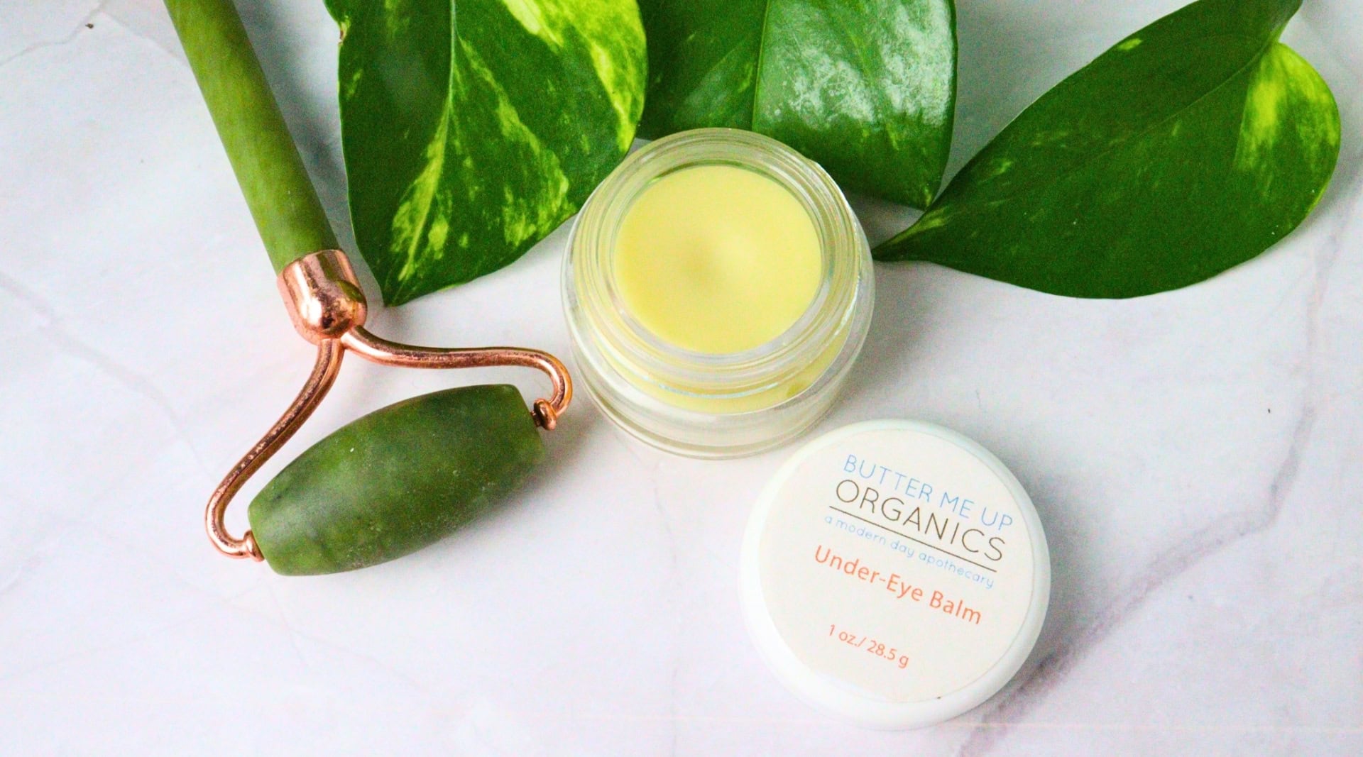 Image by Sustainable Jungle (Butter Me Up Organics) (sustainable-beauty-brands)