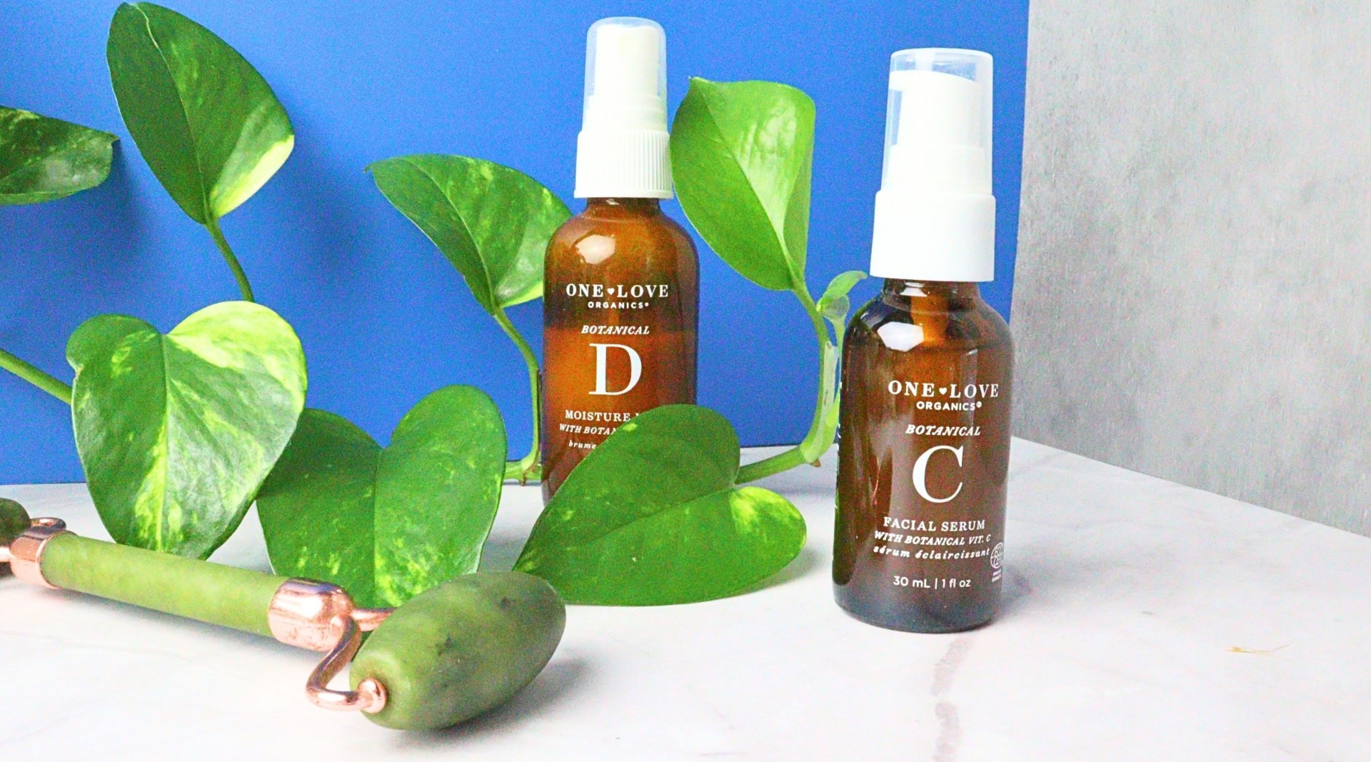 Image by Sustainable Jungle (One Love Organics) (sustainable-beauty-brands)