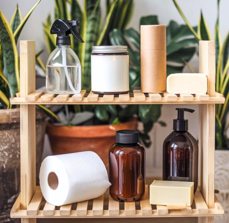Personal Care & Household Brand Ratings & Reviews