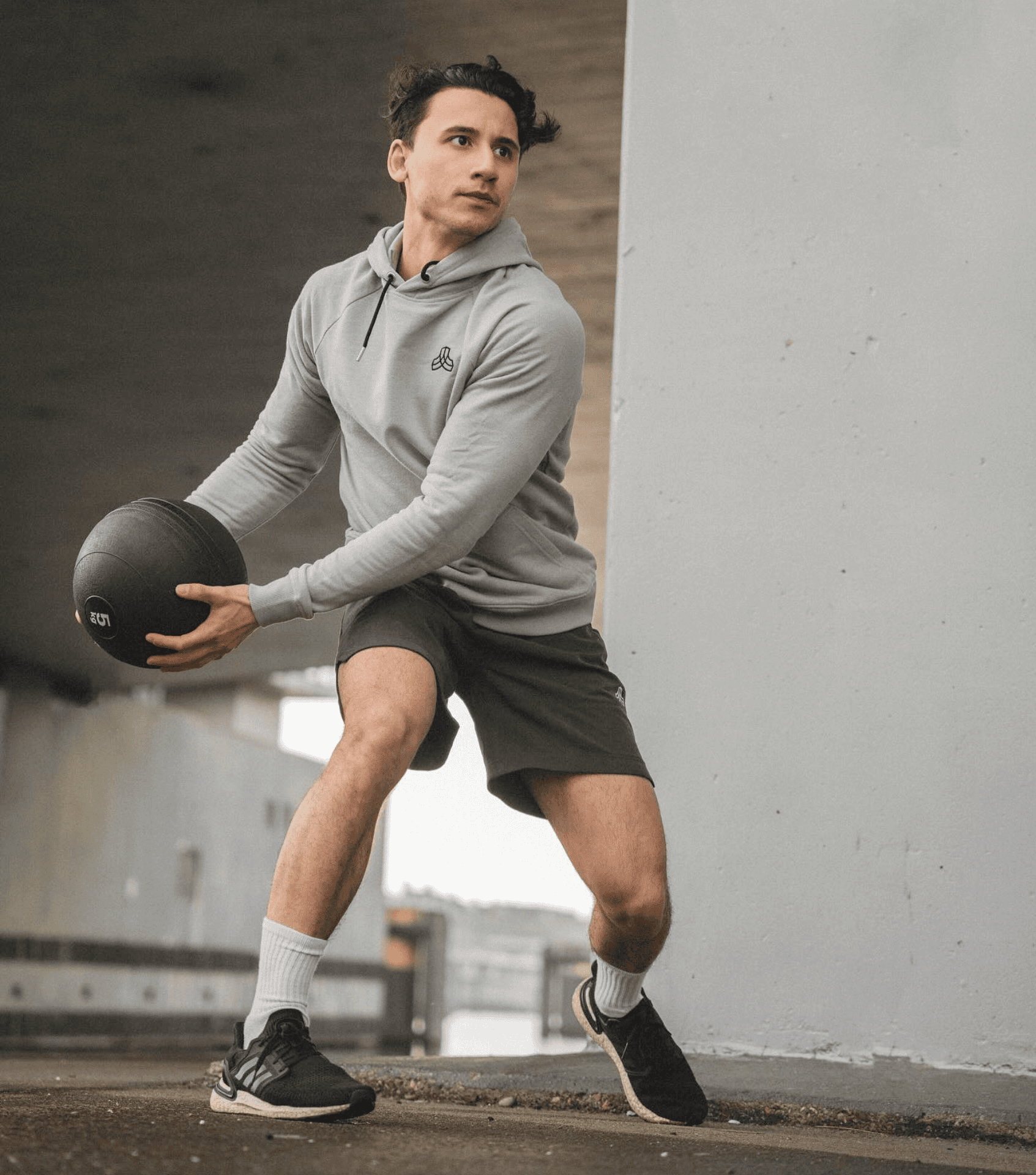 Image by Boldwill (sustainable sportswear)