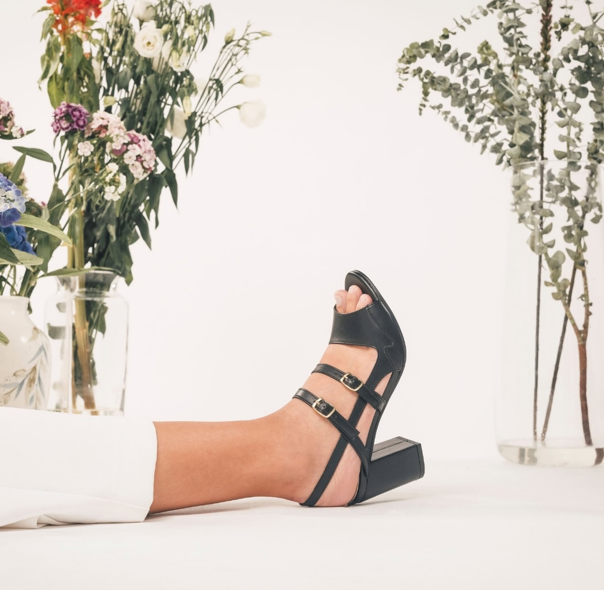 Image by NAE (sustainable heels)