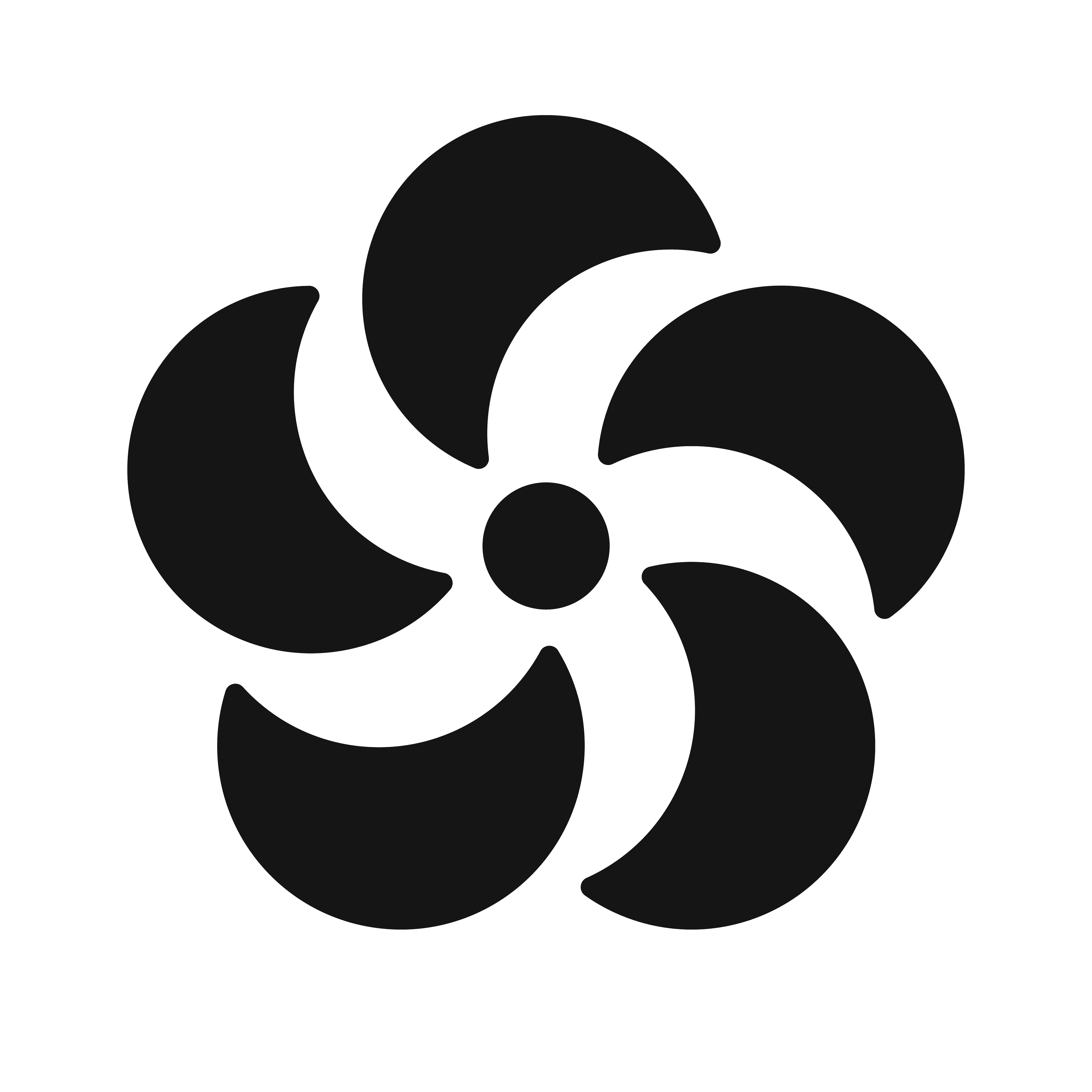 Sustainable Jungle logo