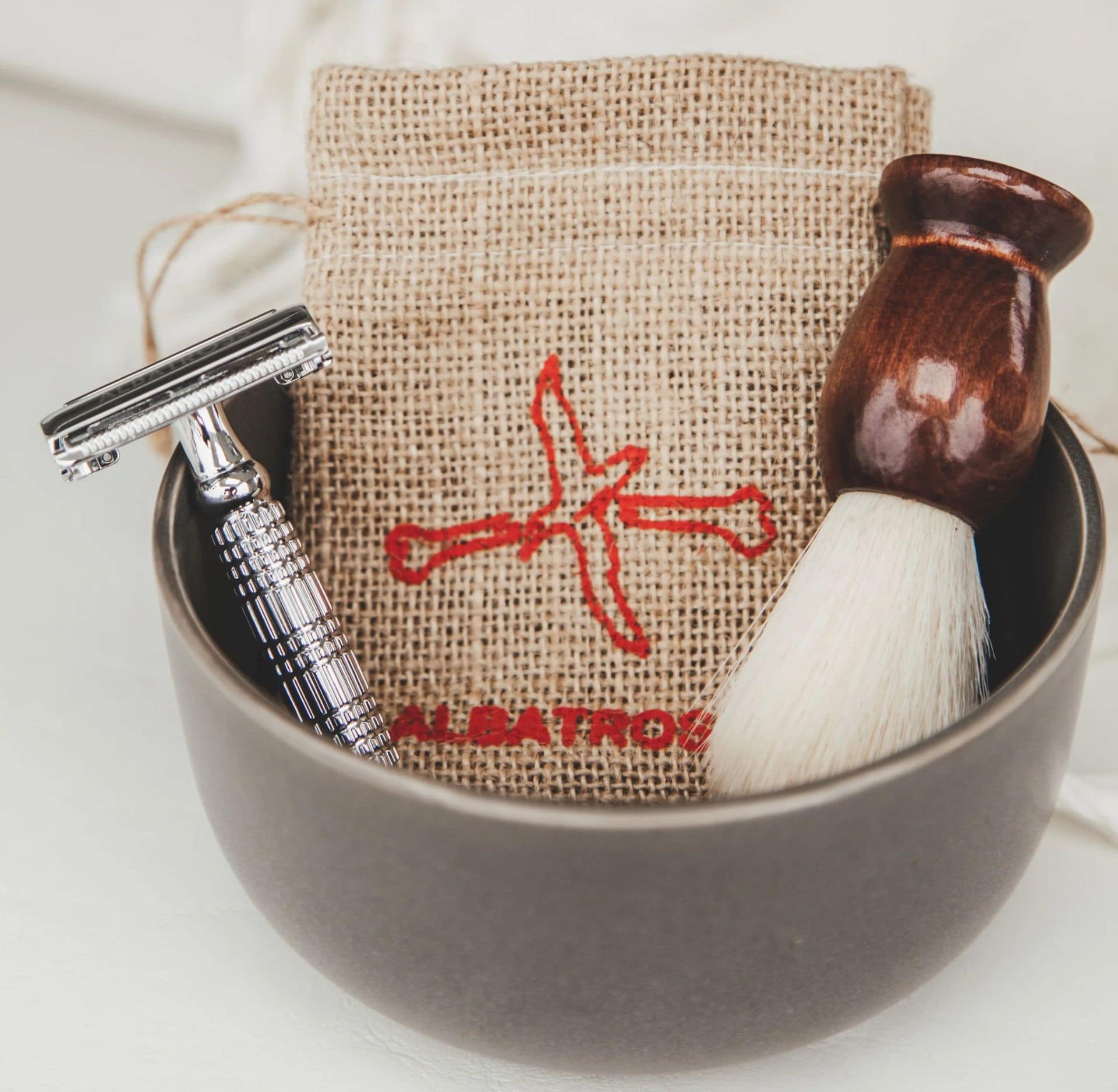 Image by Albatross Designs (Brand Directory listing)