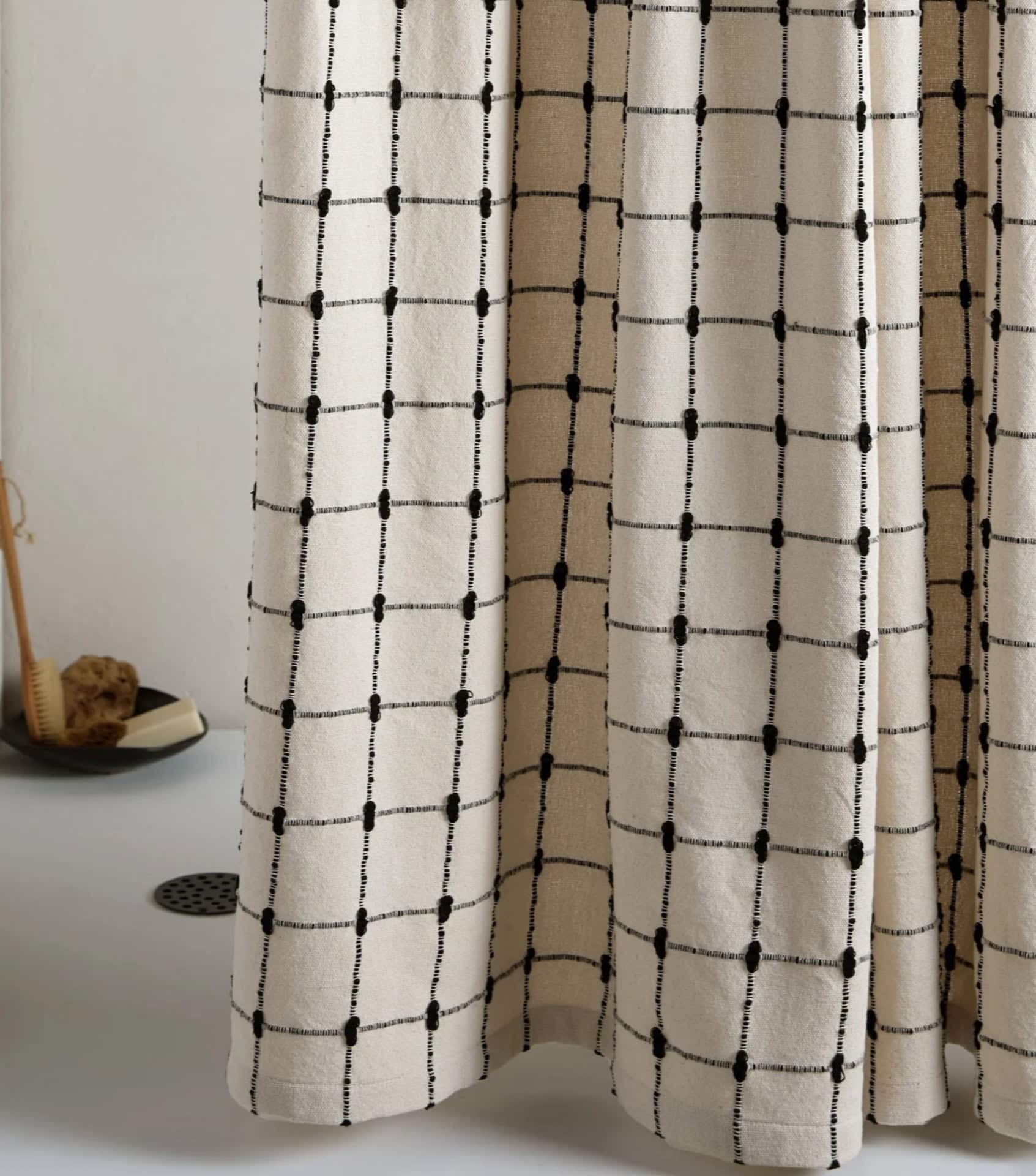 Image by Parachute (Zero Waste bathroom )
