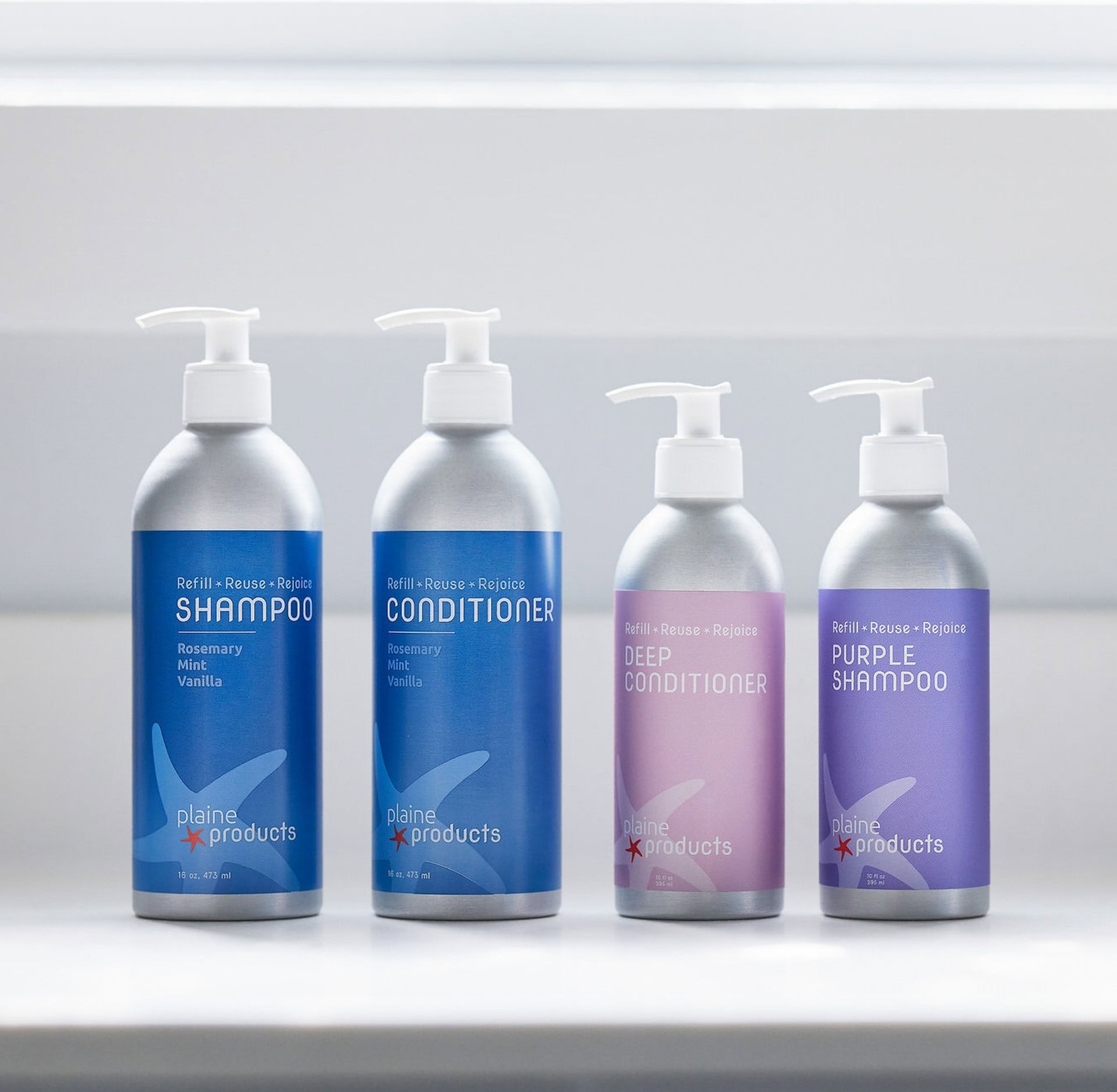Image by Plaine Products (Plaine Products Brand Rating & Review)