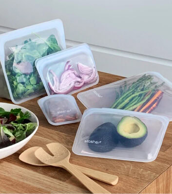 10 Best Reusable Products That We Actually Use & Love