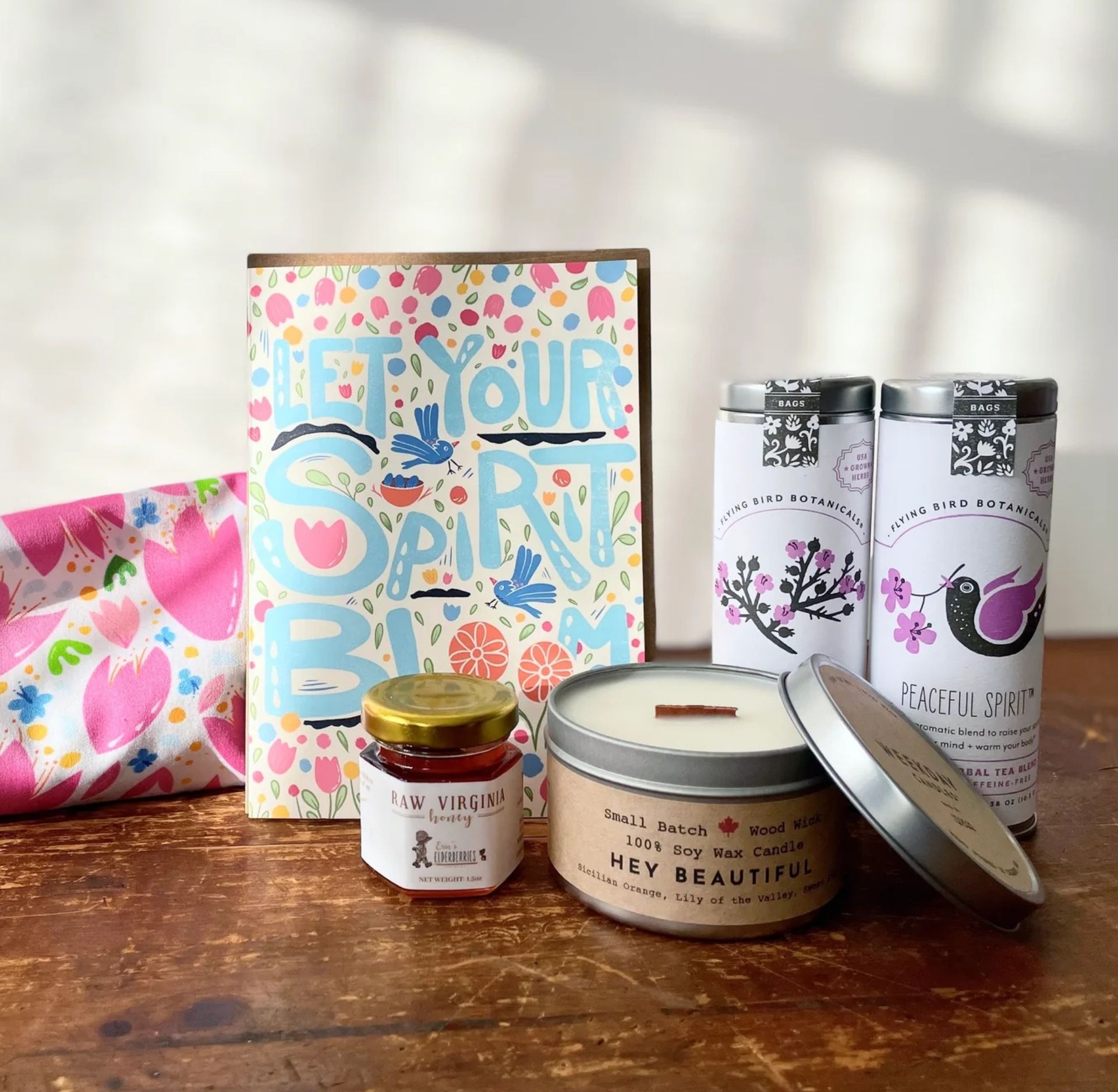 Image by UpRoot Design Studio (Brand Directory listing)