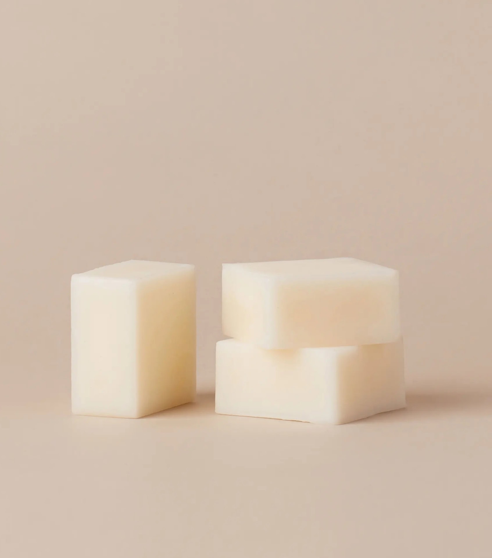 Image by by Humankind (plastic-free conditioner)