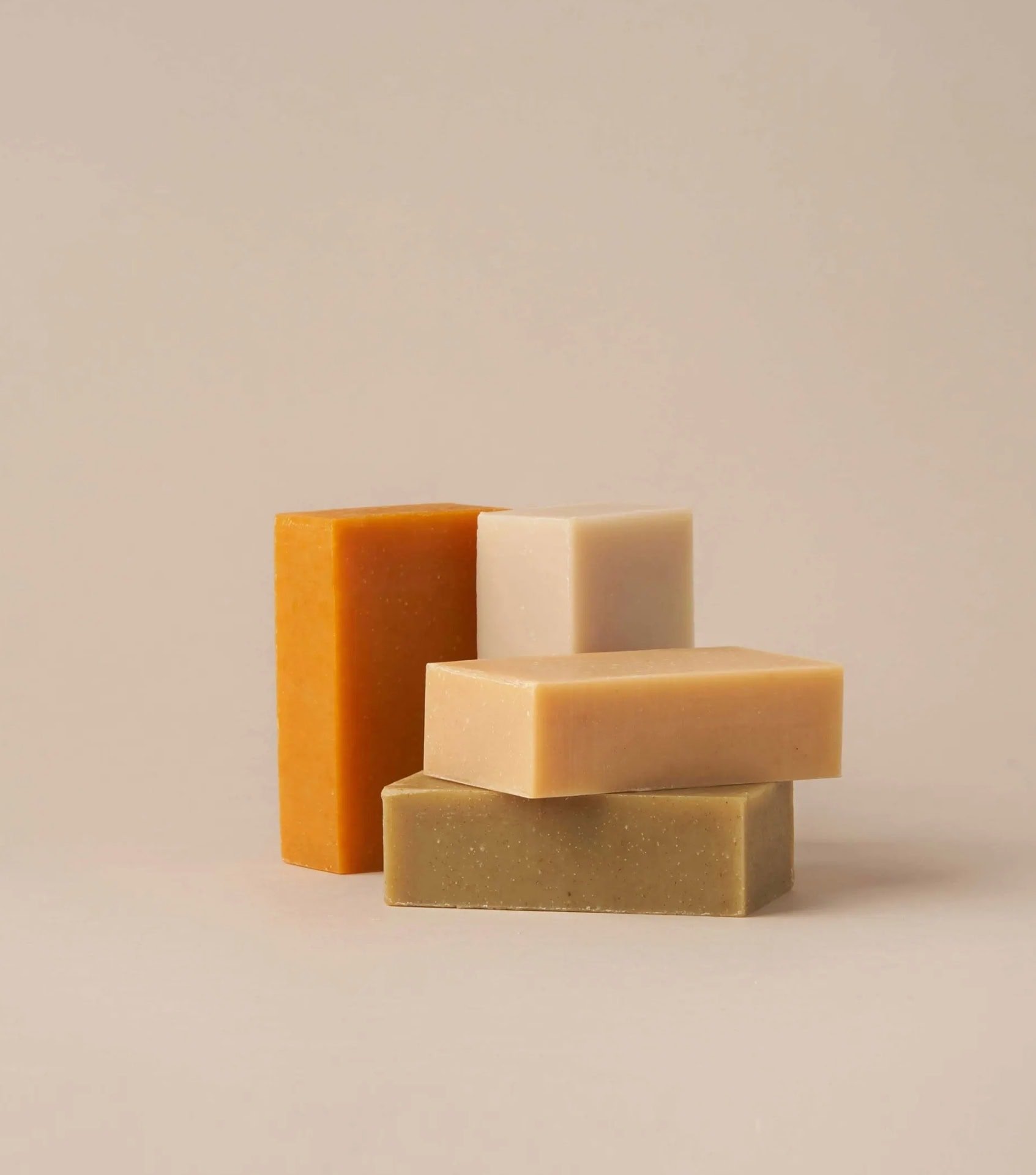 Image by by Humankind (plastic-free shampoo)