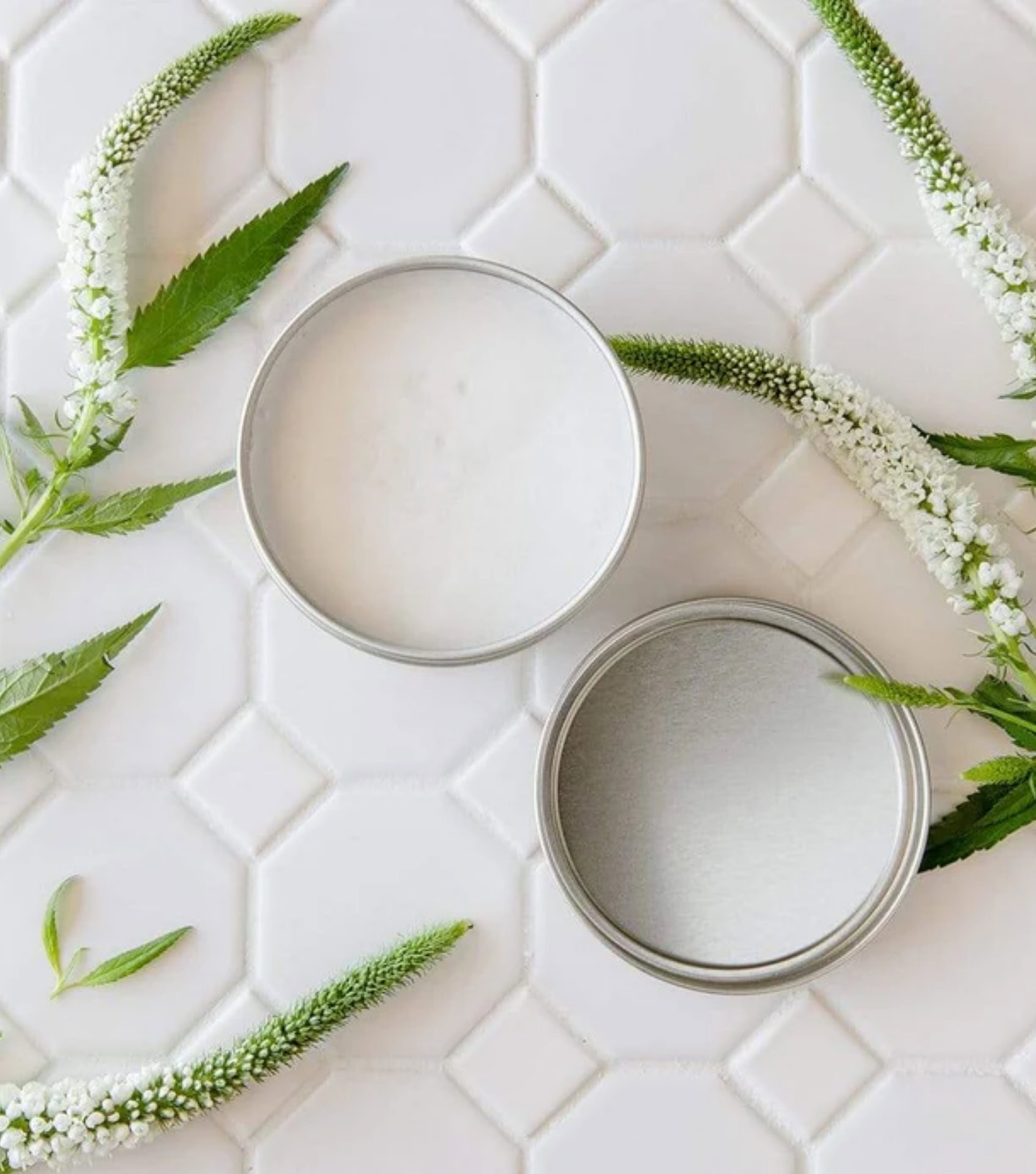 Image by Suds & Eco (Non-toxic Dish Soap)