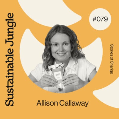 Allison Callaway - Episode 79-3-Website-
